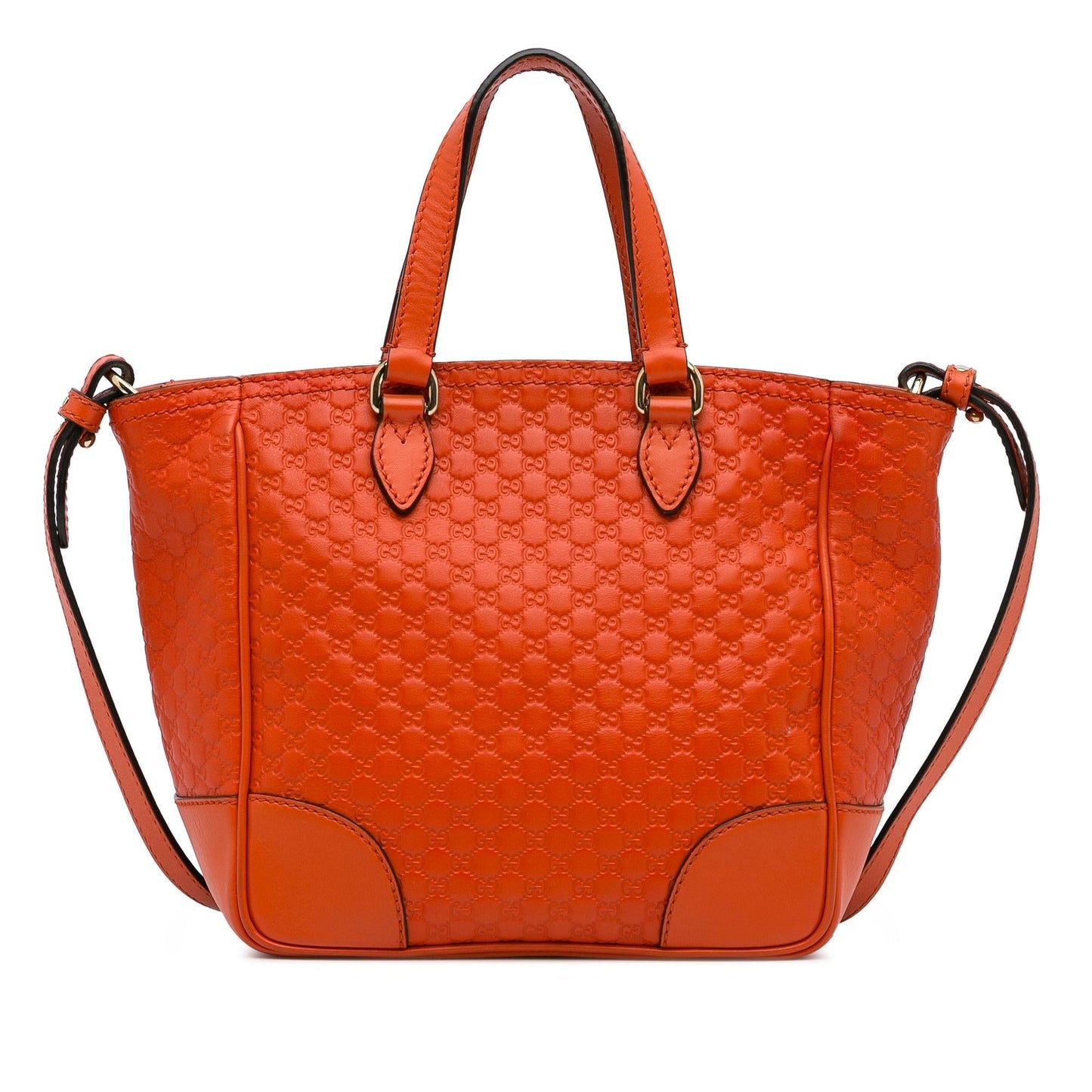 Gucci Designer Shoulder Bag
