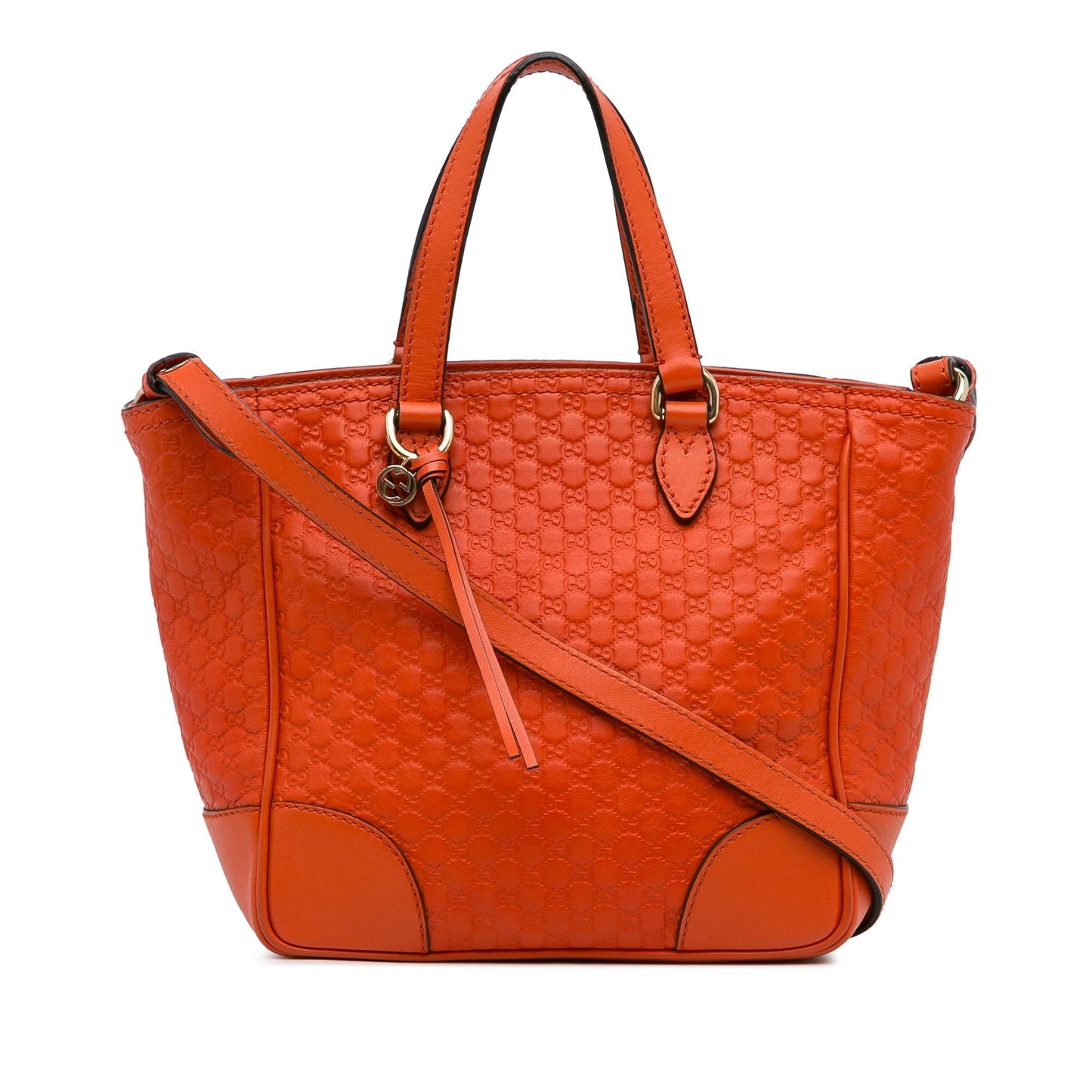 Gucci Designer Shoulder Bag