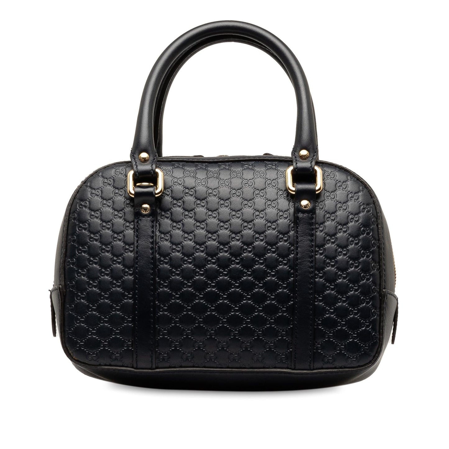 Gucci Designer Shoulder Bag