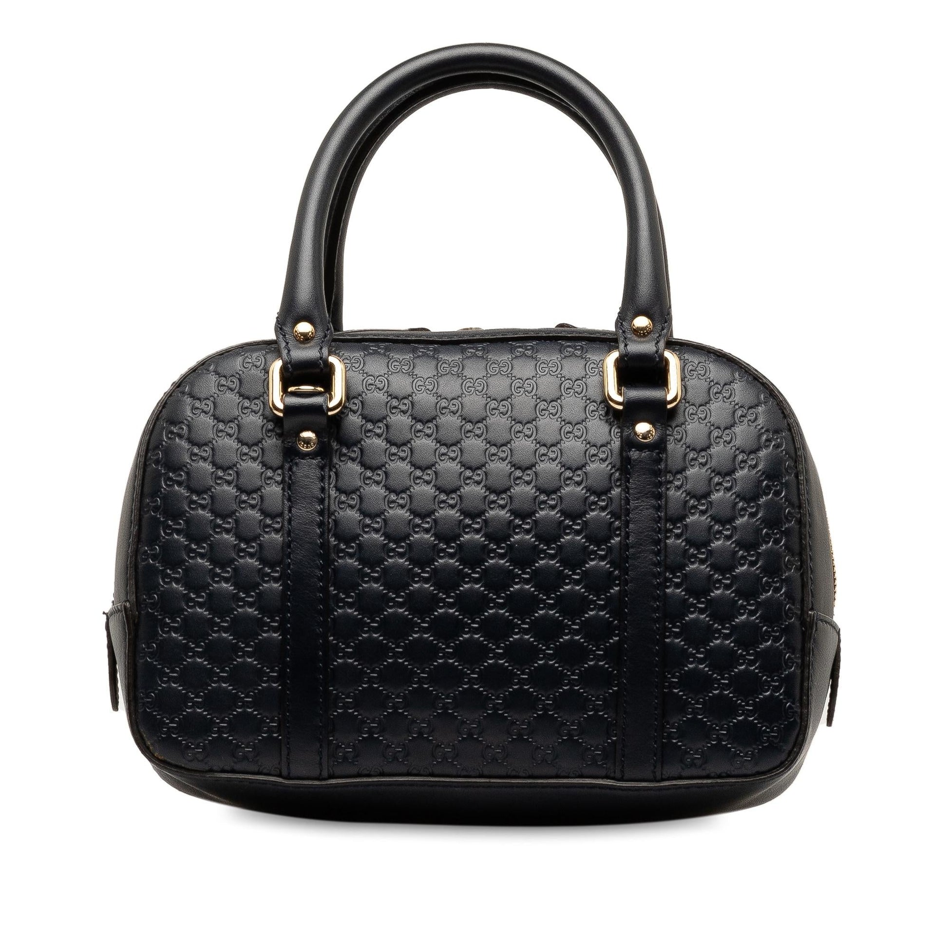 Gucci Designer Shoulder Bag
