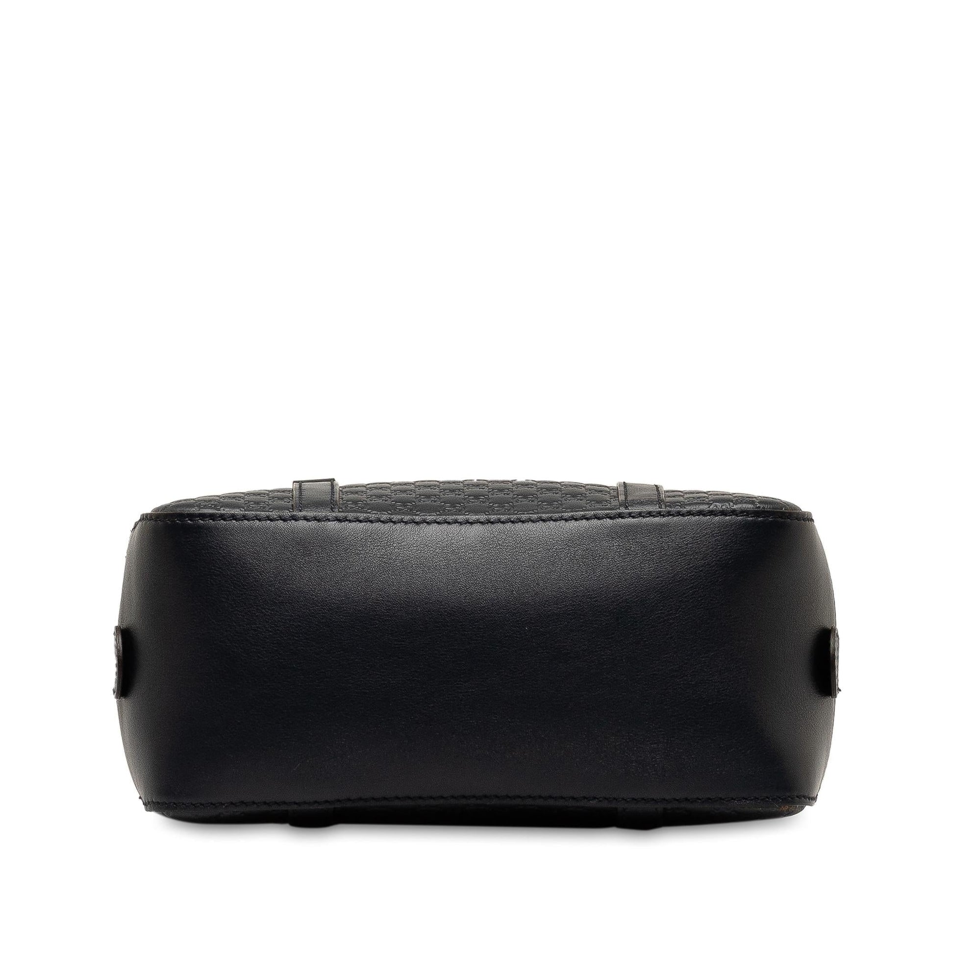 Gucci Designer Shoulder Bag
