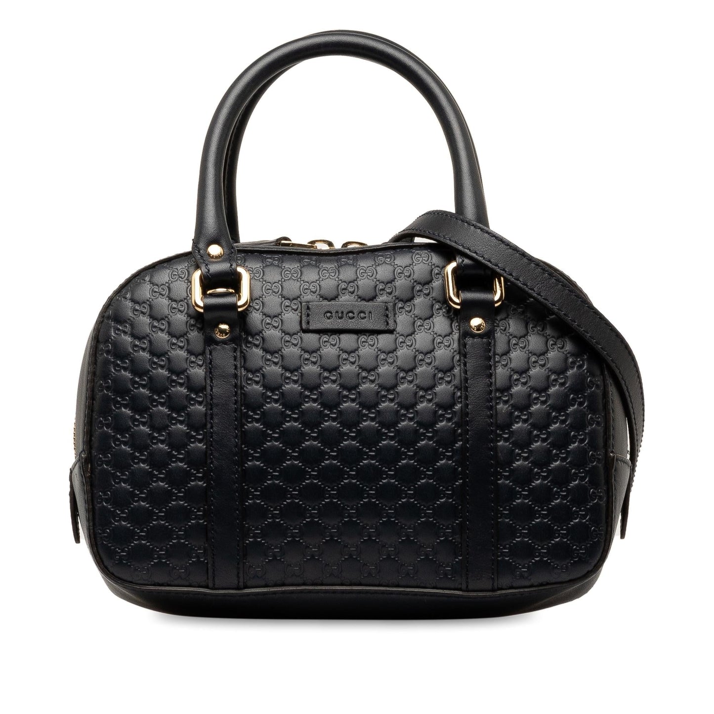 Gucci Designer Shoulder Bag