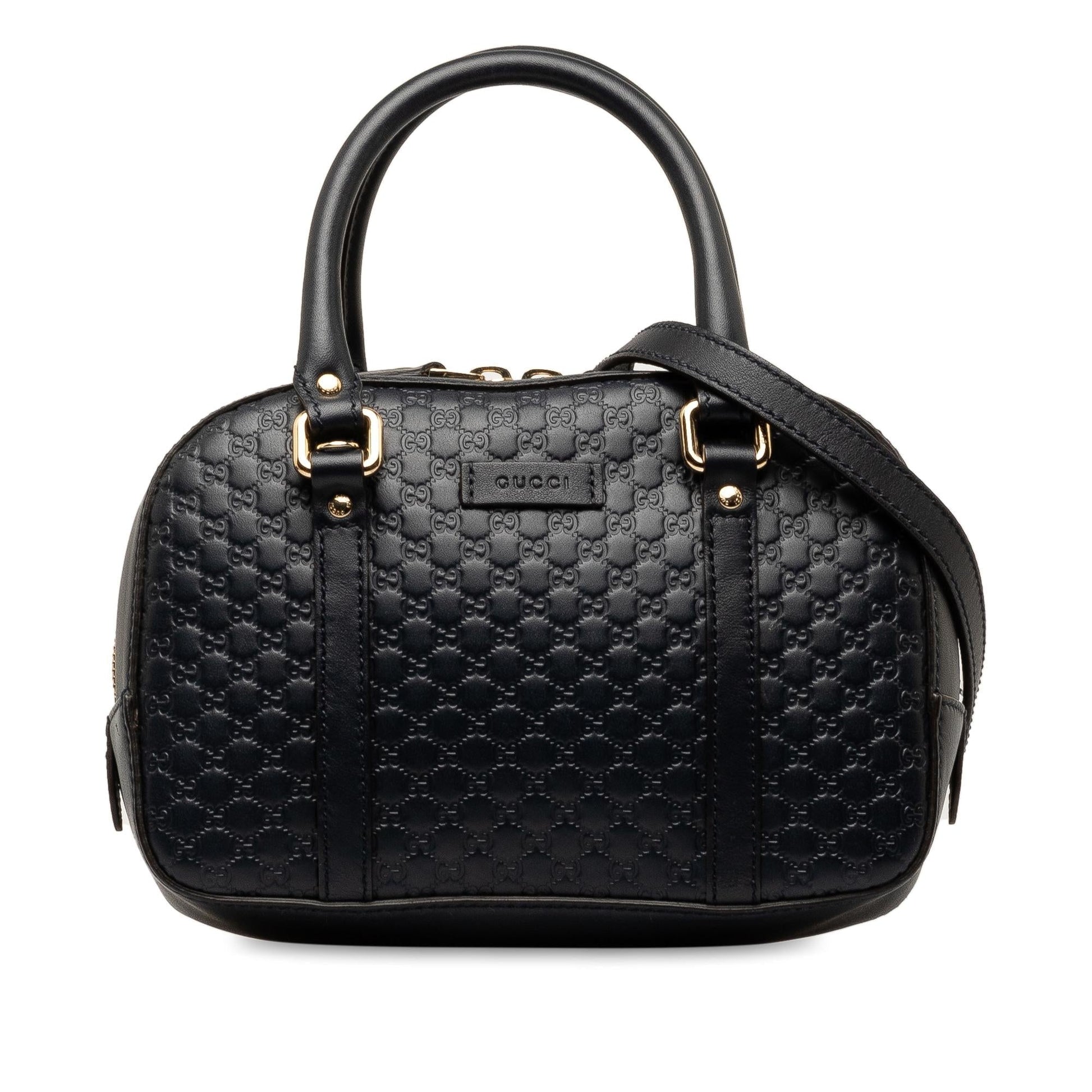 Gucci Designer Shoulder Bag