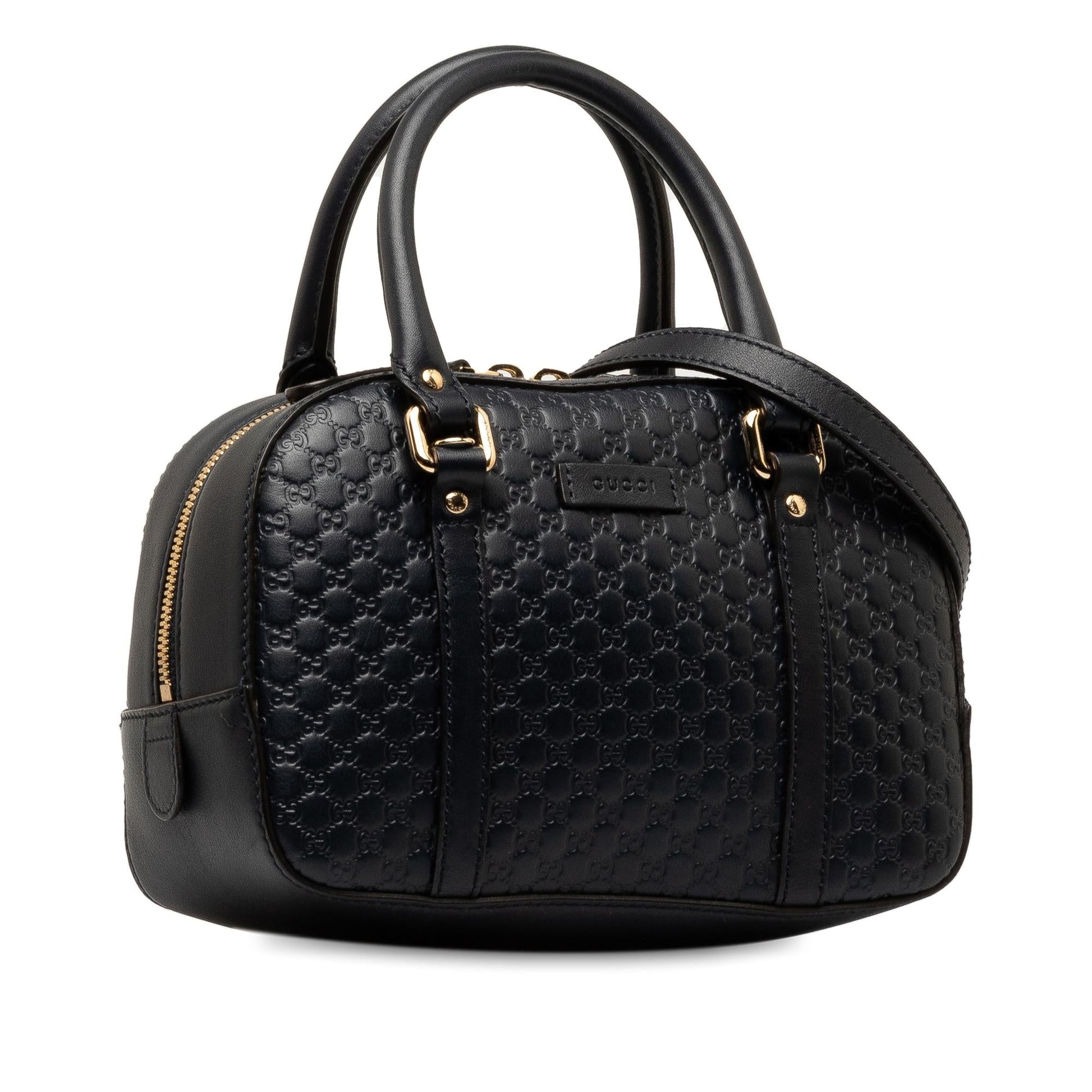Gucci Designer Shoulder Bag