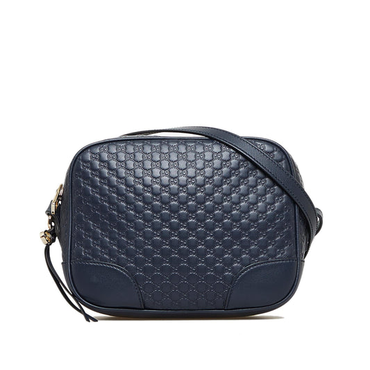 Gucci Designer Crossbody