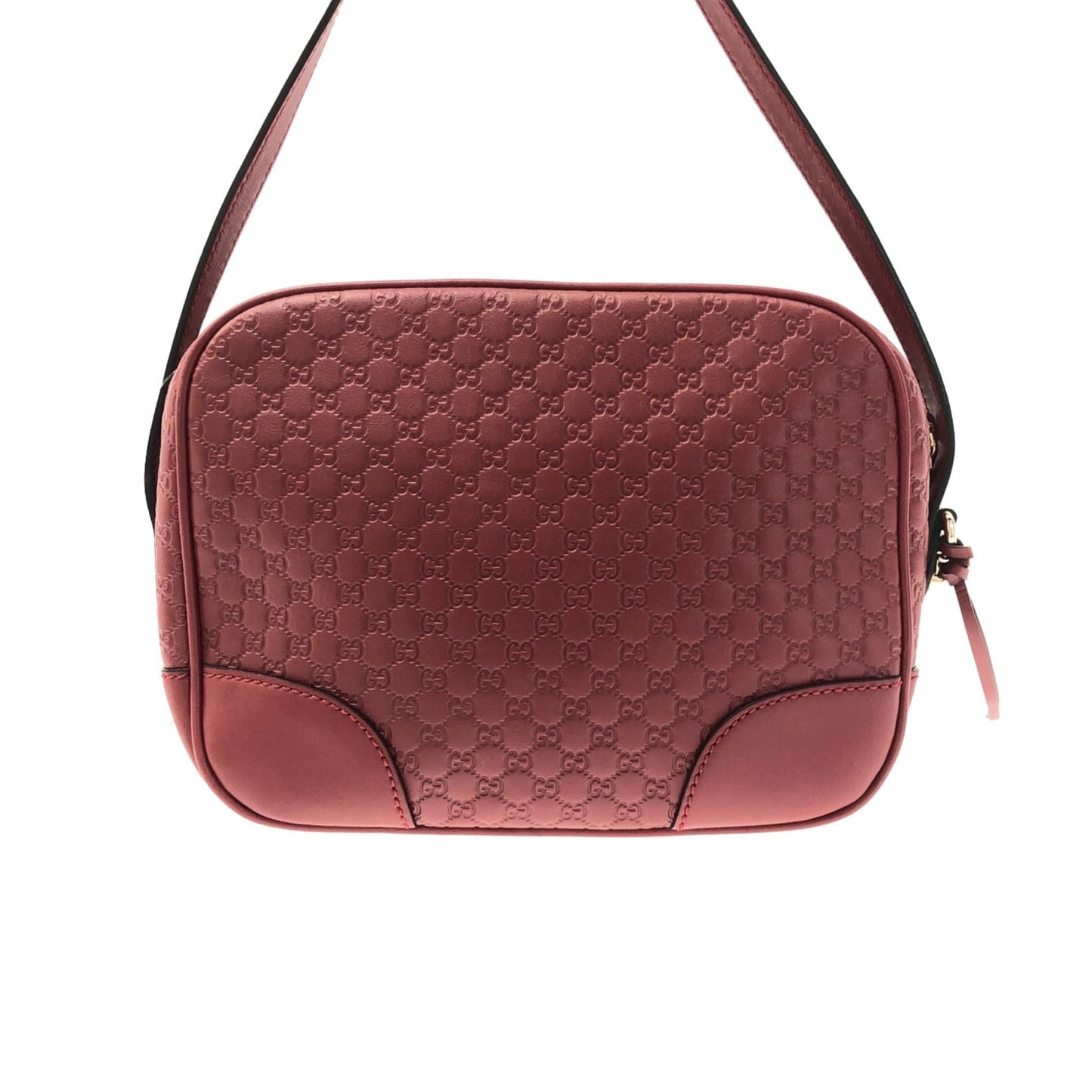Gucci Designer Crossbody