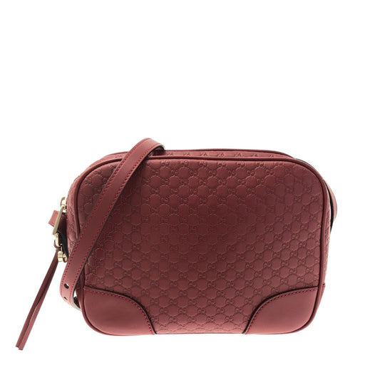 Gucci Designer Crossbody