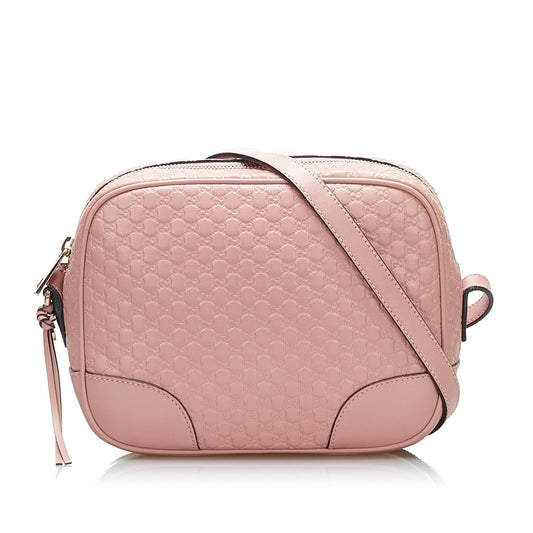 Gucci Designer Crossbody