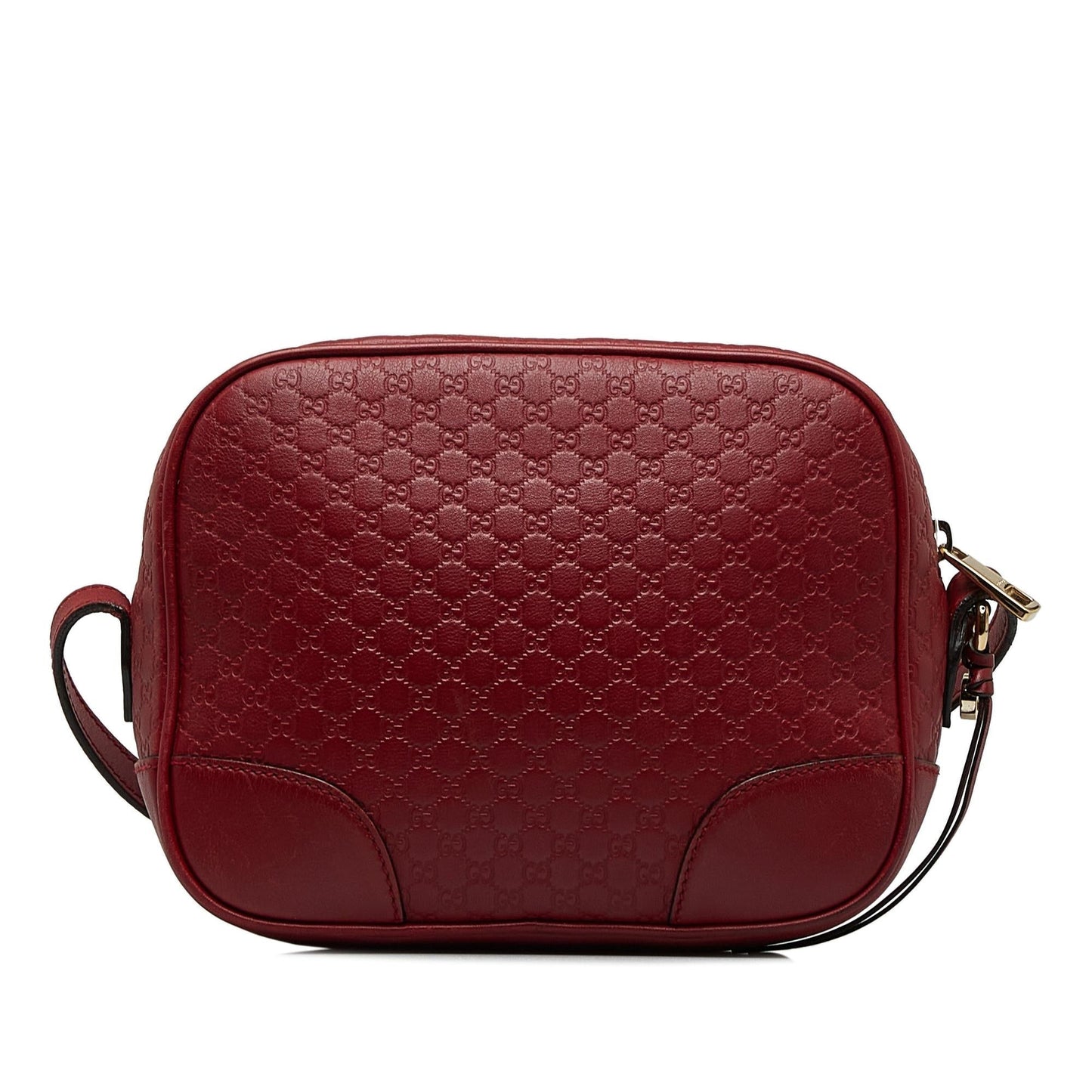 Gucci Designer Crossbody