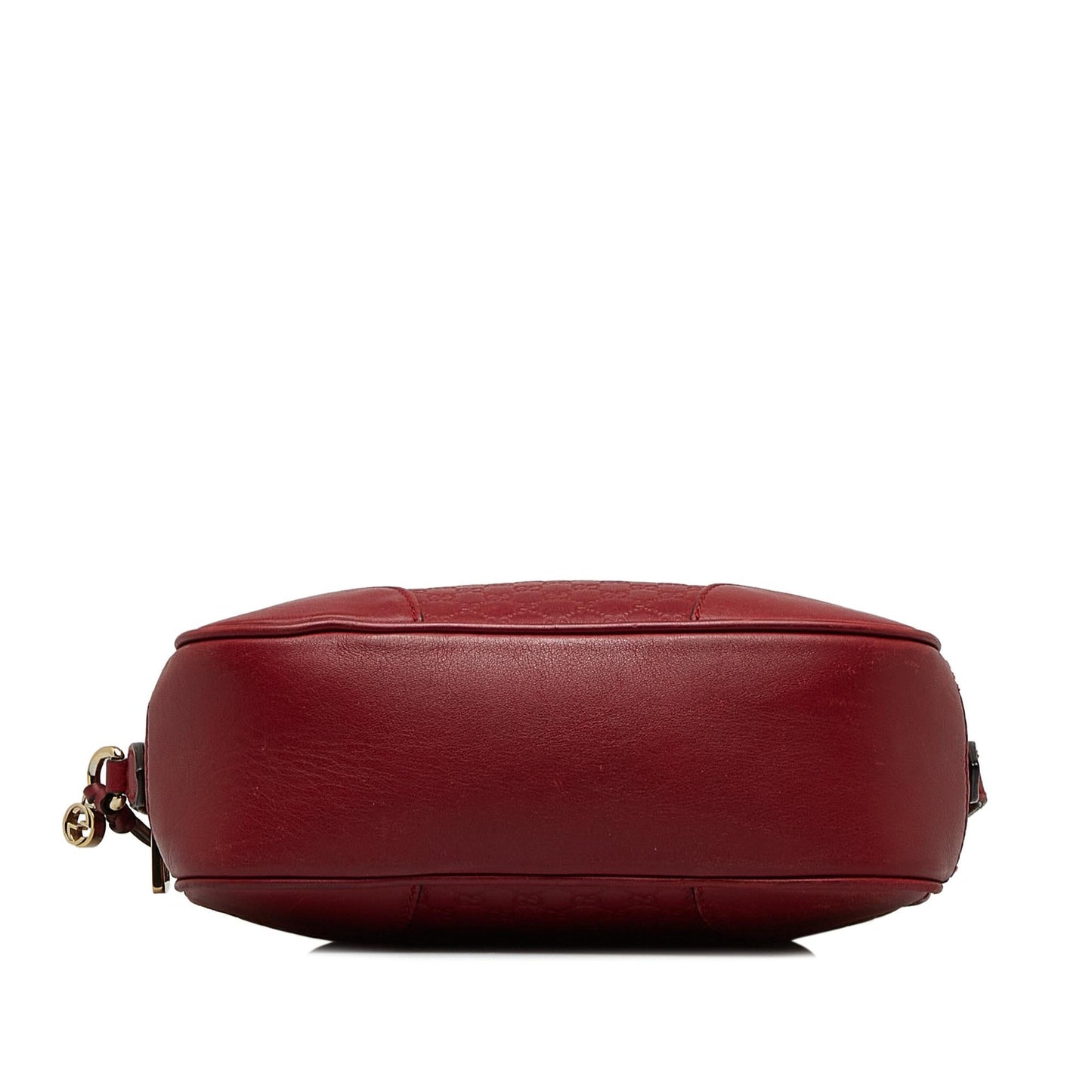 Gucci Designer Crossbody
