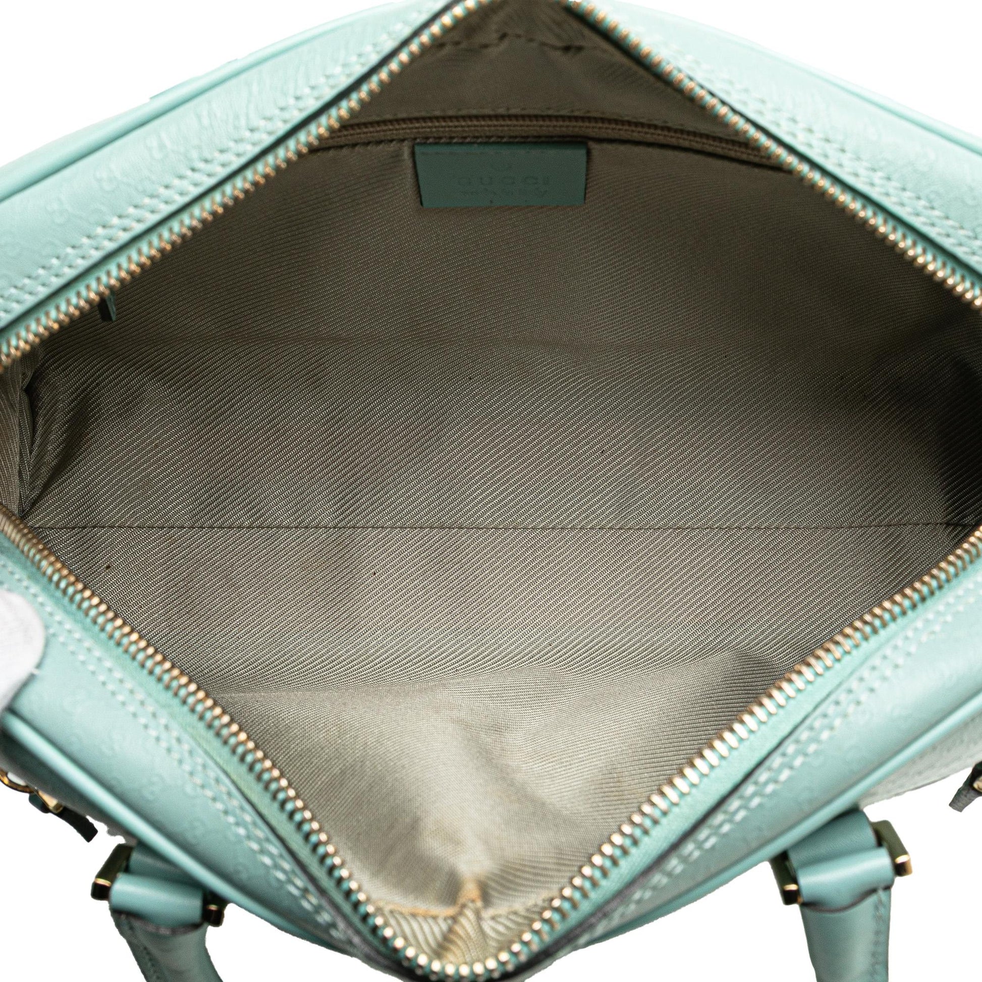 Gucci Designer Handbag