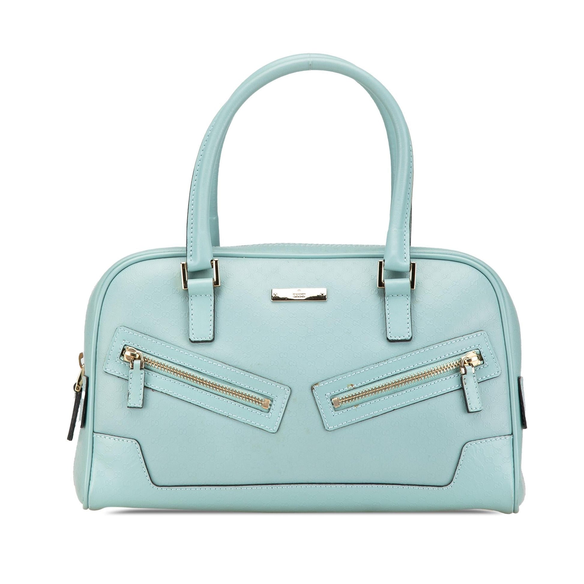 Gucci Designer Handbag