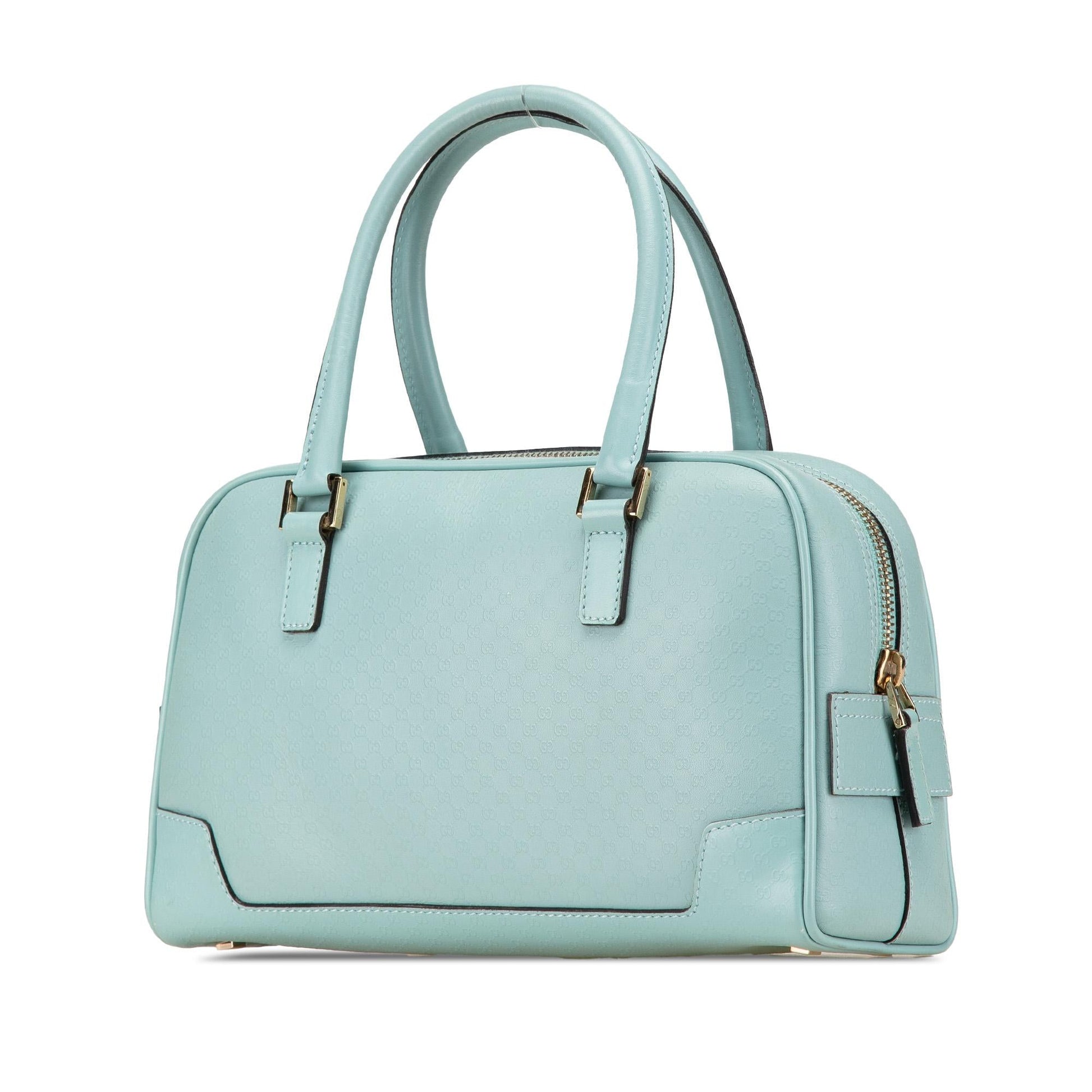 Gucci Designer Handbag
