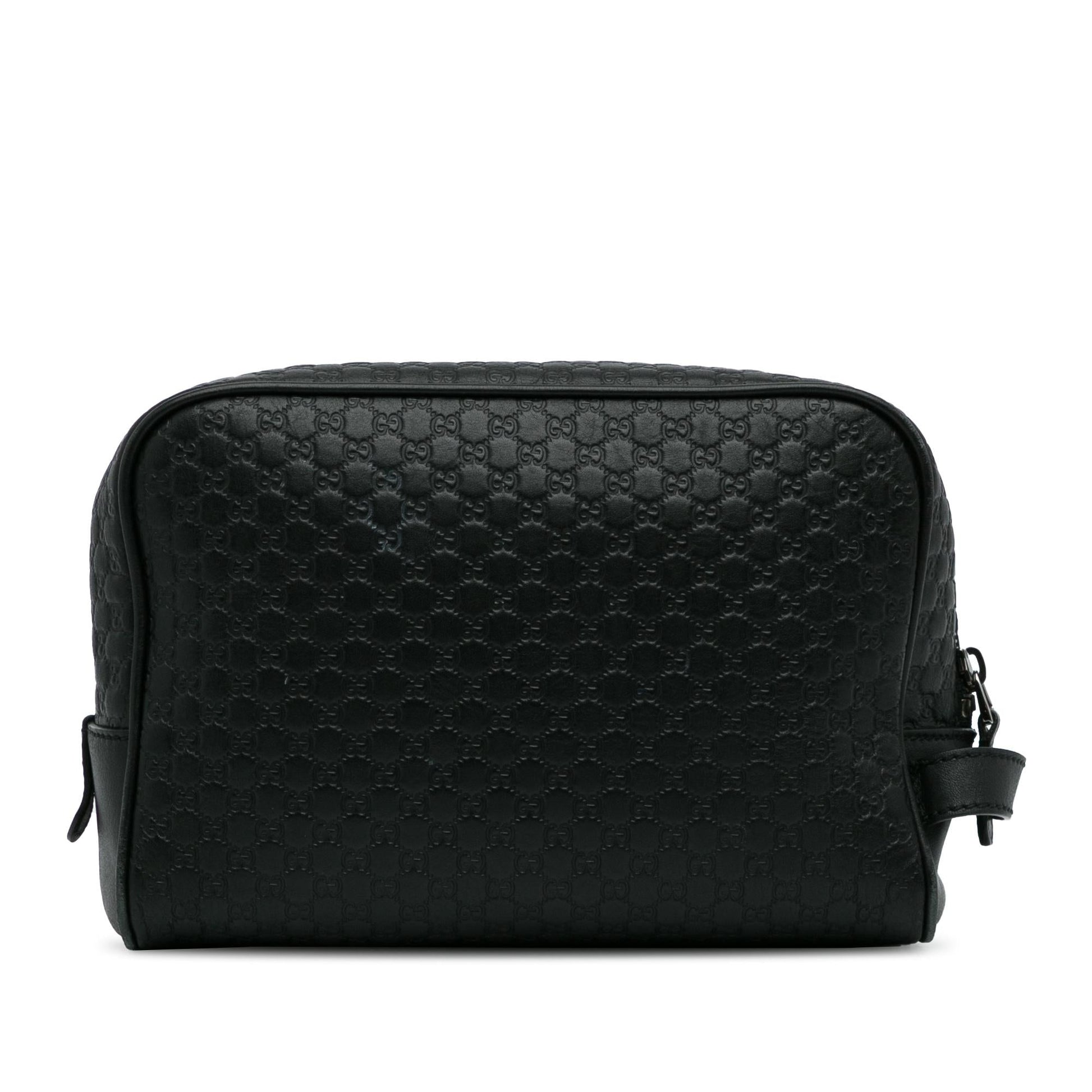 Gucci Clutch