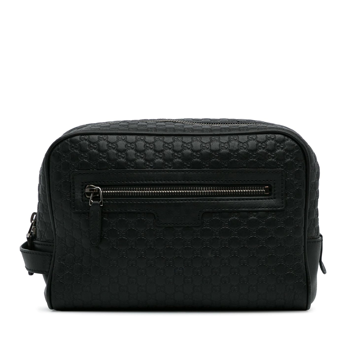 Gucci Clutch