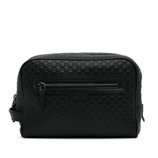 Gucci Clutch