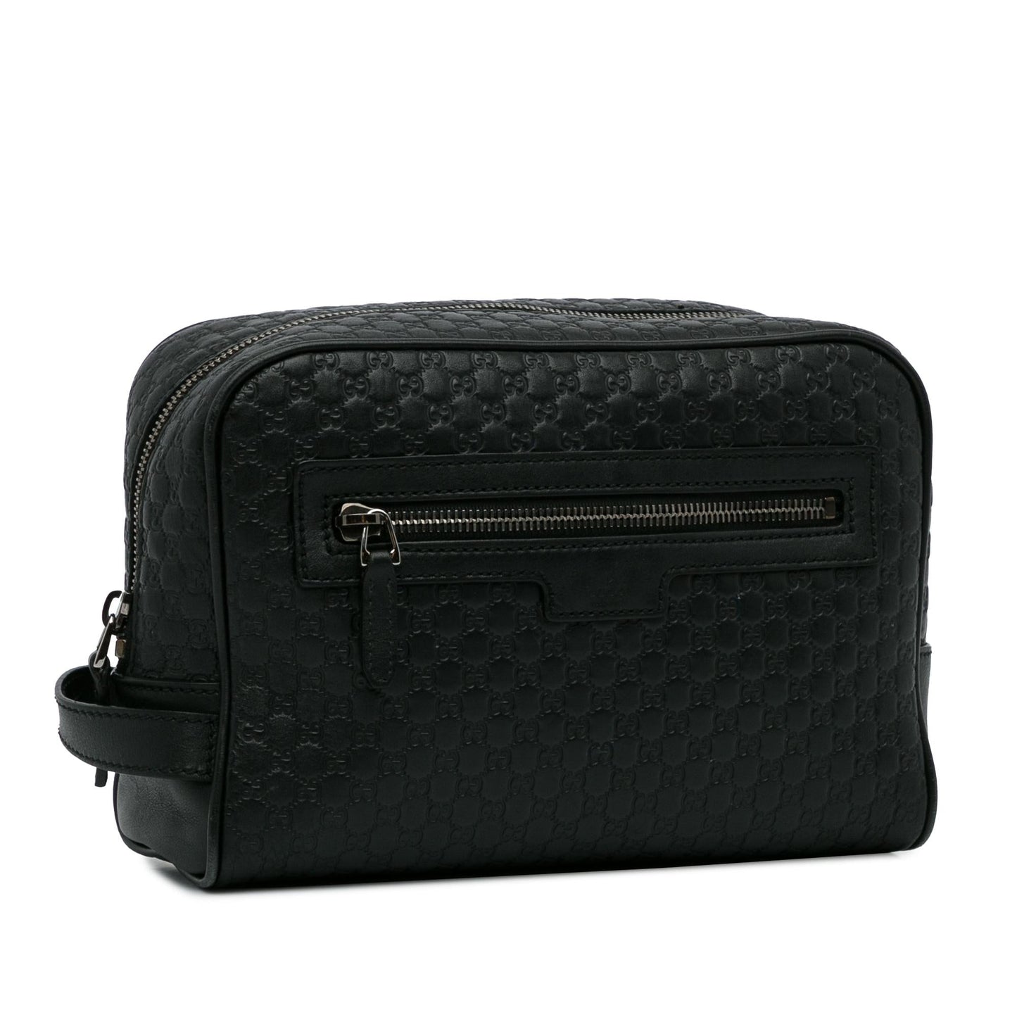 Gucci Clutch