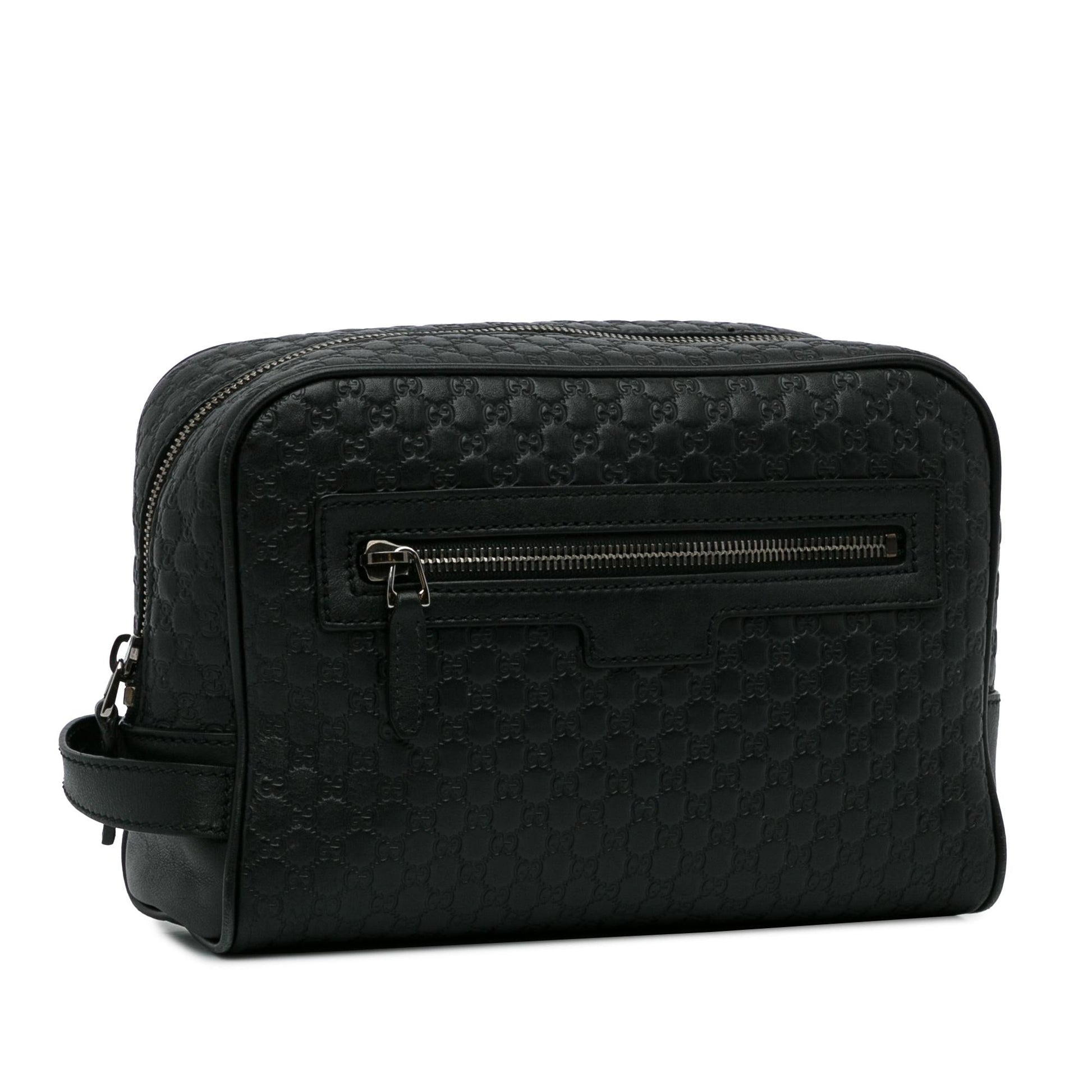 Gucci Clutch