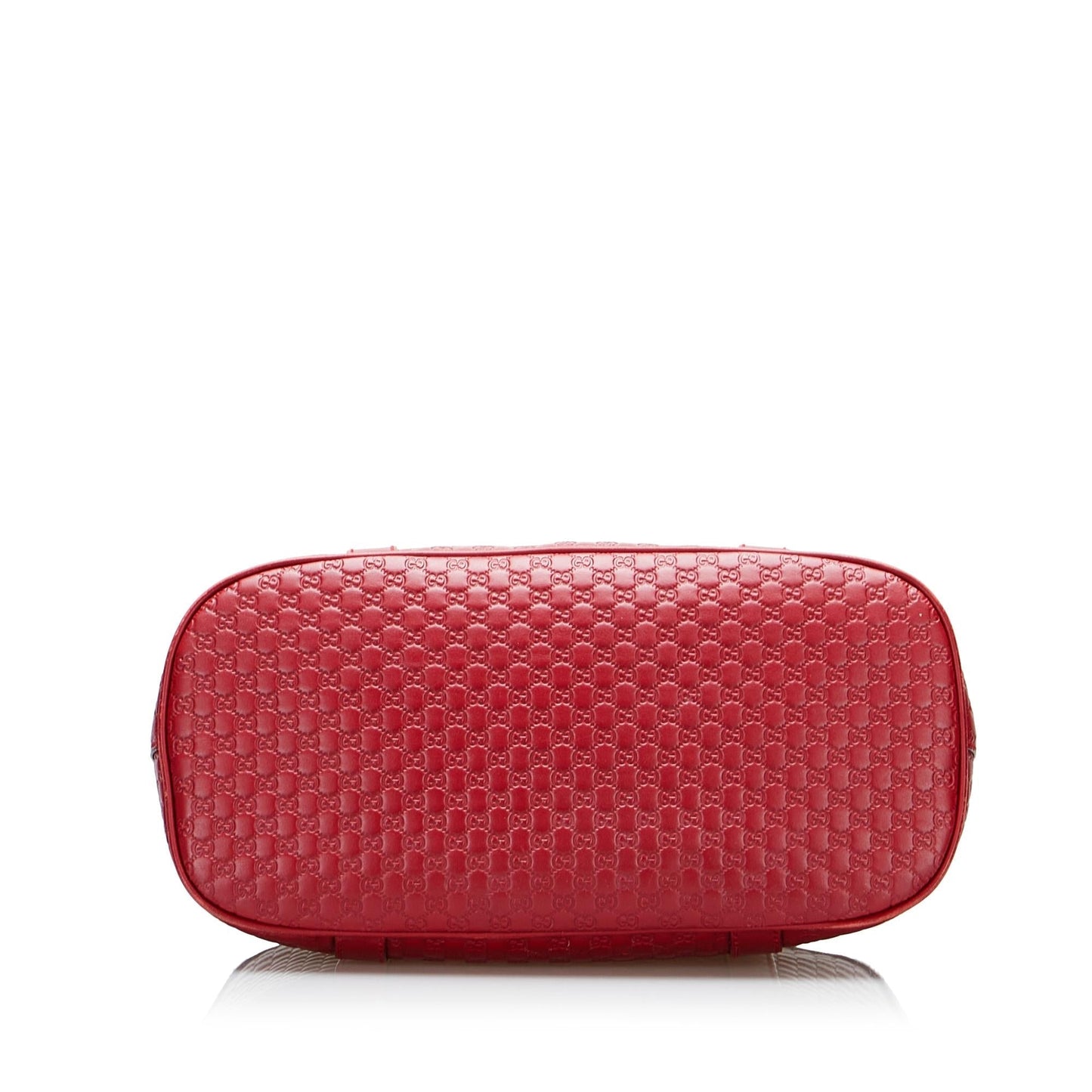 Gucci Microguccissima Dome (SHG-2jzkvD)