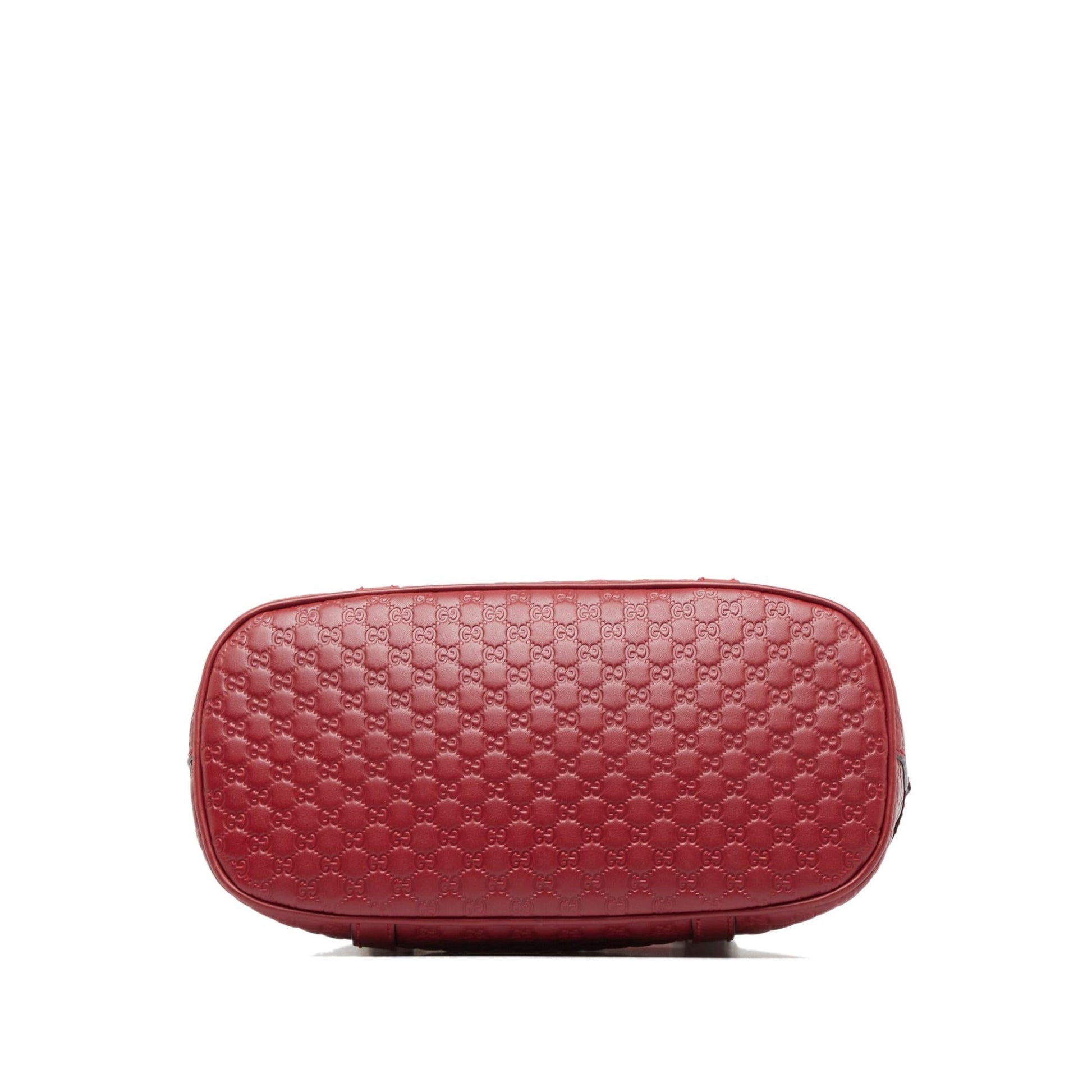 Gucci Designer Shoulder Bag