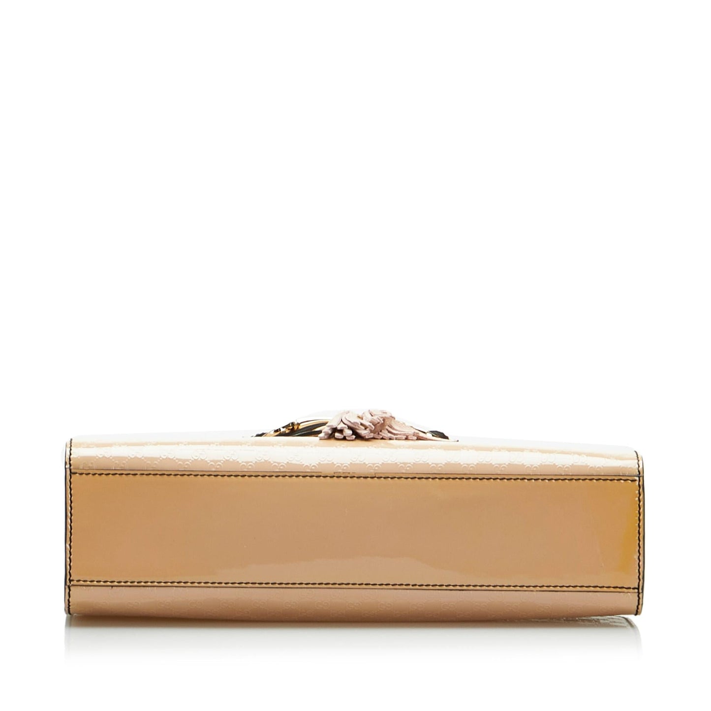 Gucci Microguccissima Emily (SHG-rTgnTG)
