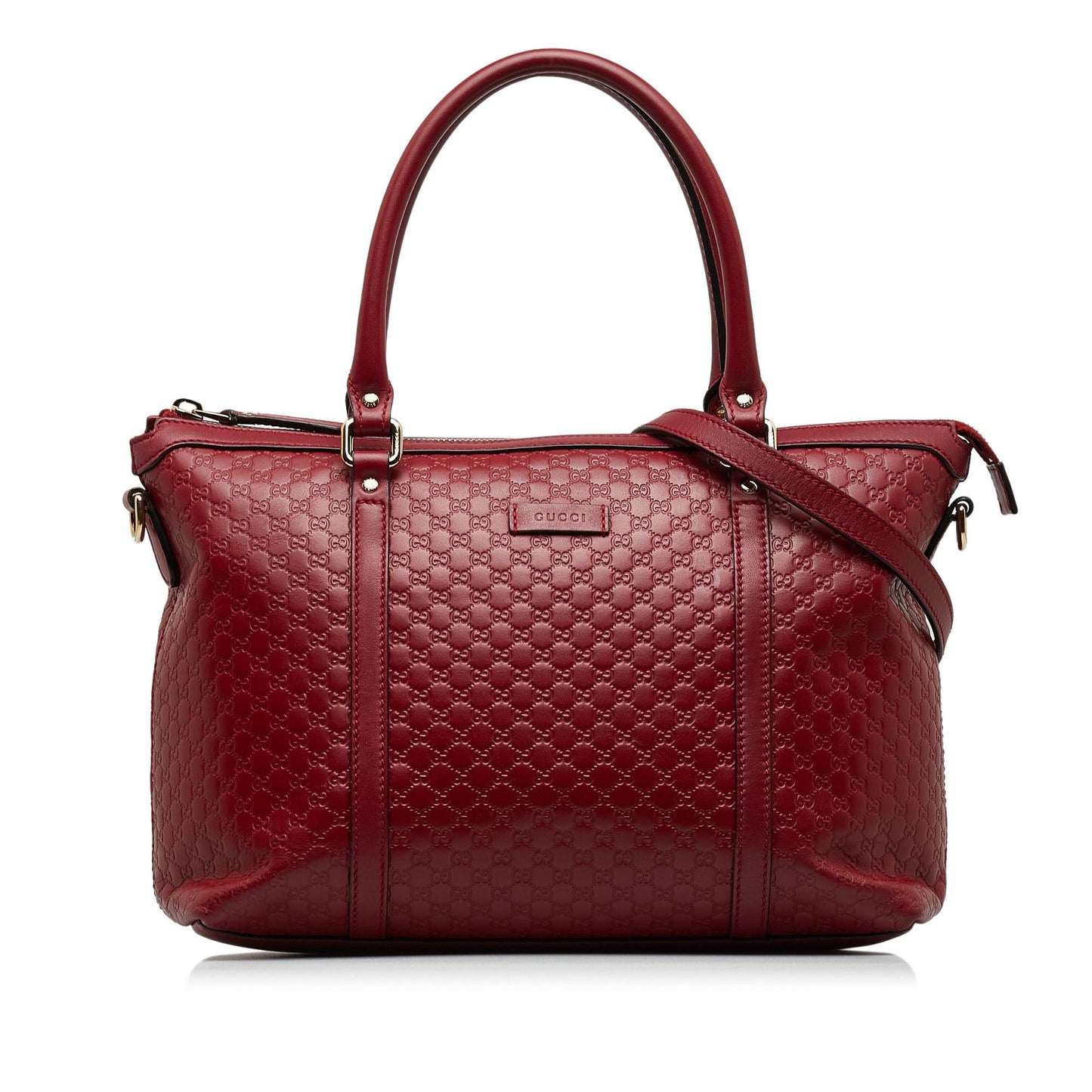 Gucci Designer Shoulder Bag