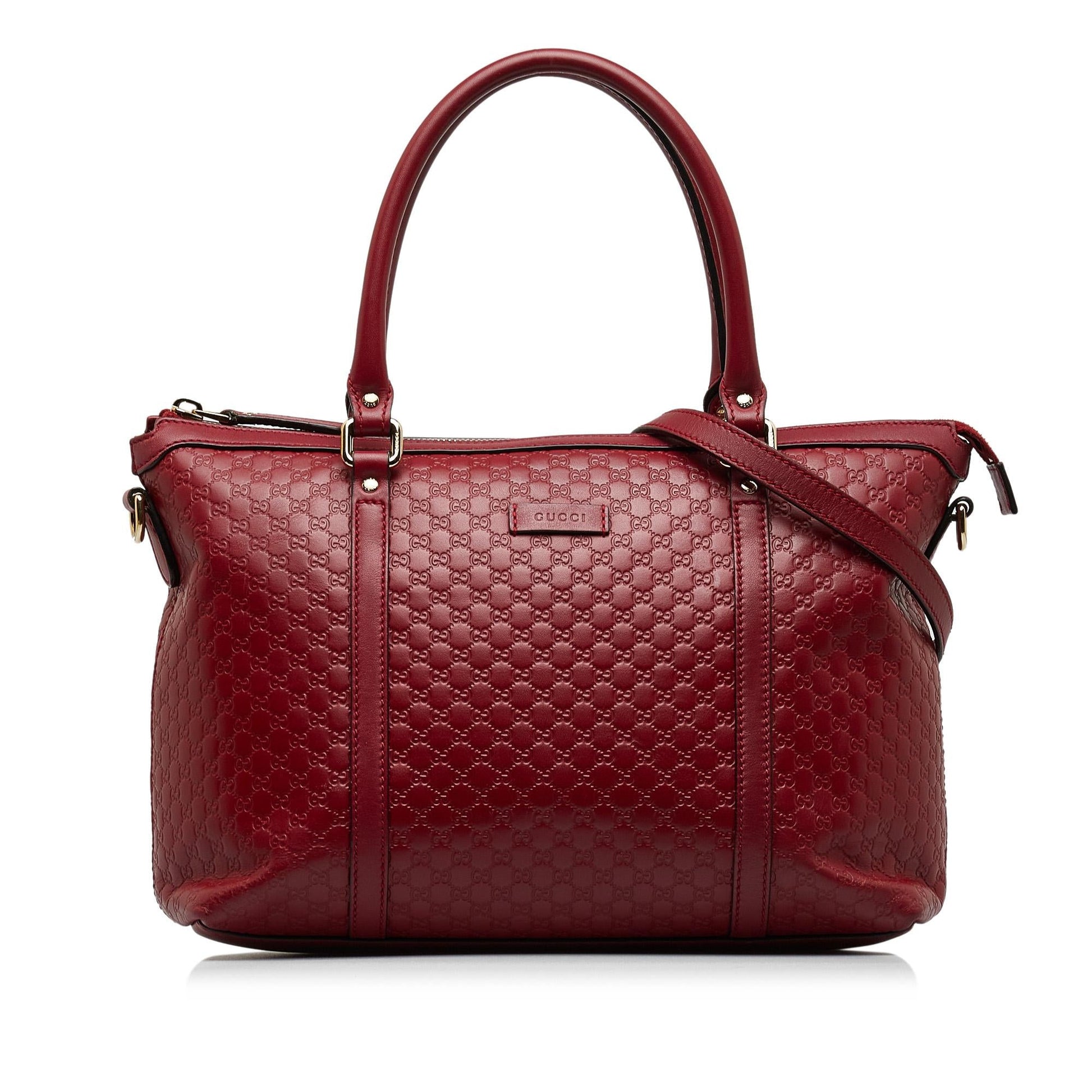 Gucci Designer Shoulder Bag