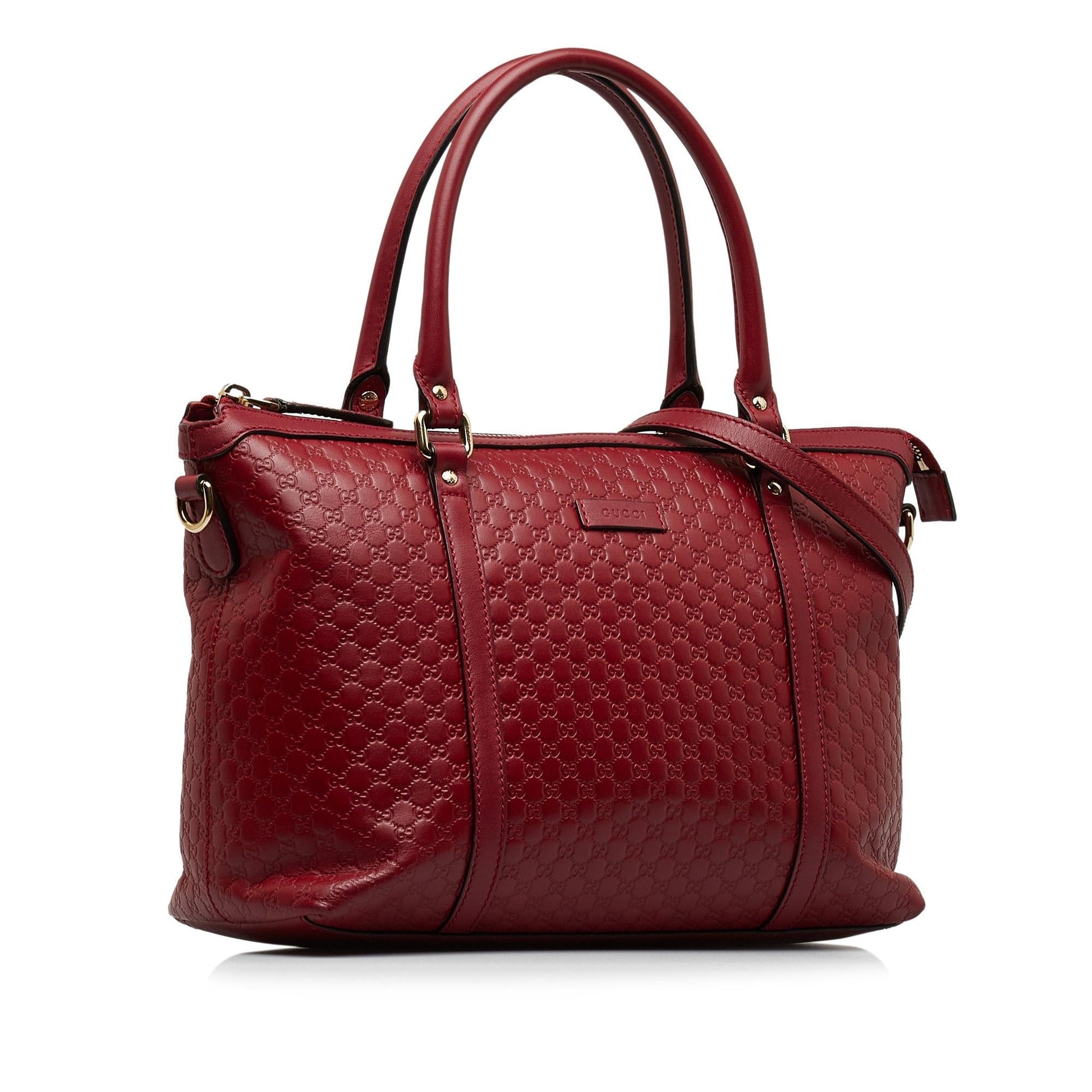 Gucci Designer Shoulder Bag