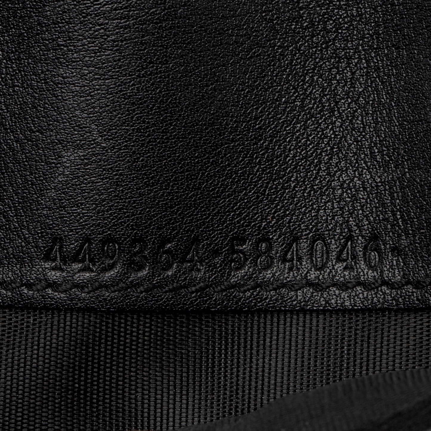 Gucci Microguccissima Leather Continental Flap Wallet (SHF-G2wwZB)