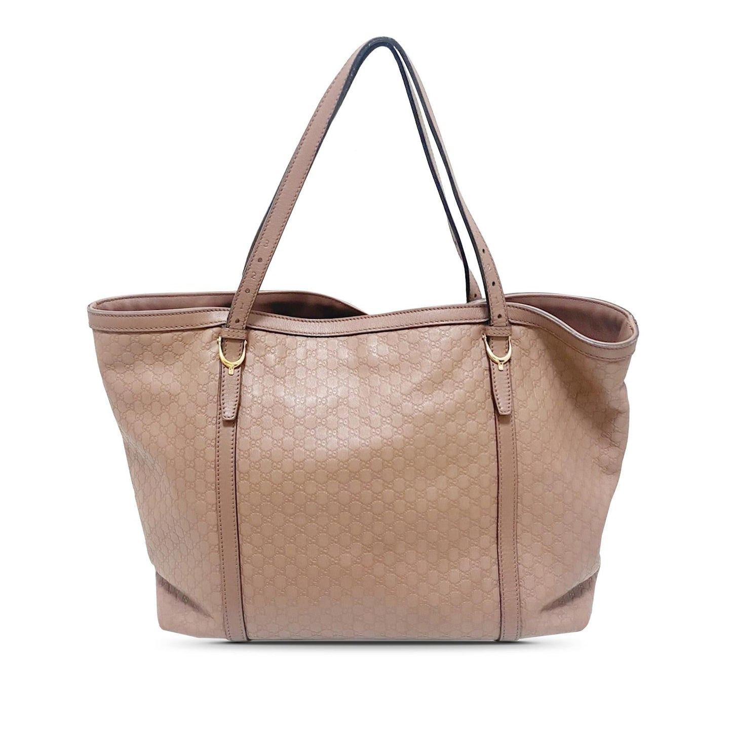 Gucci Designer Tote