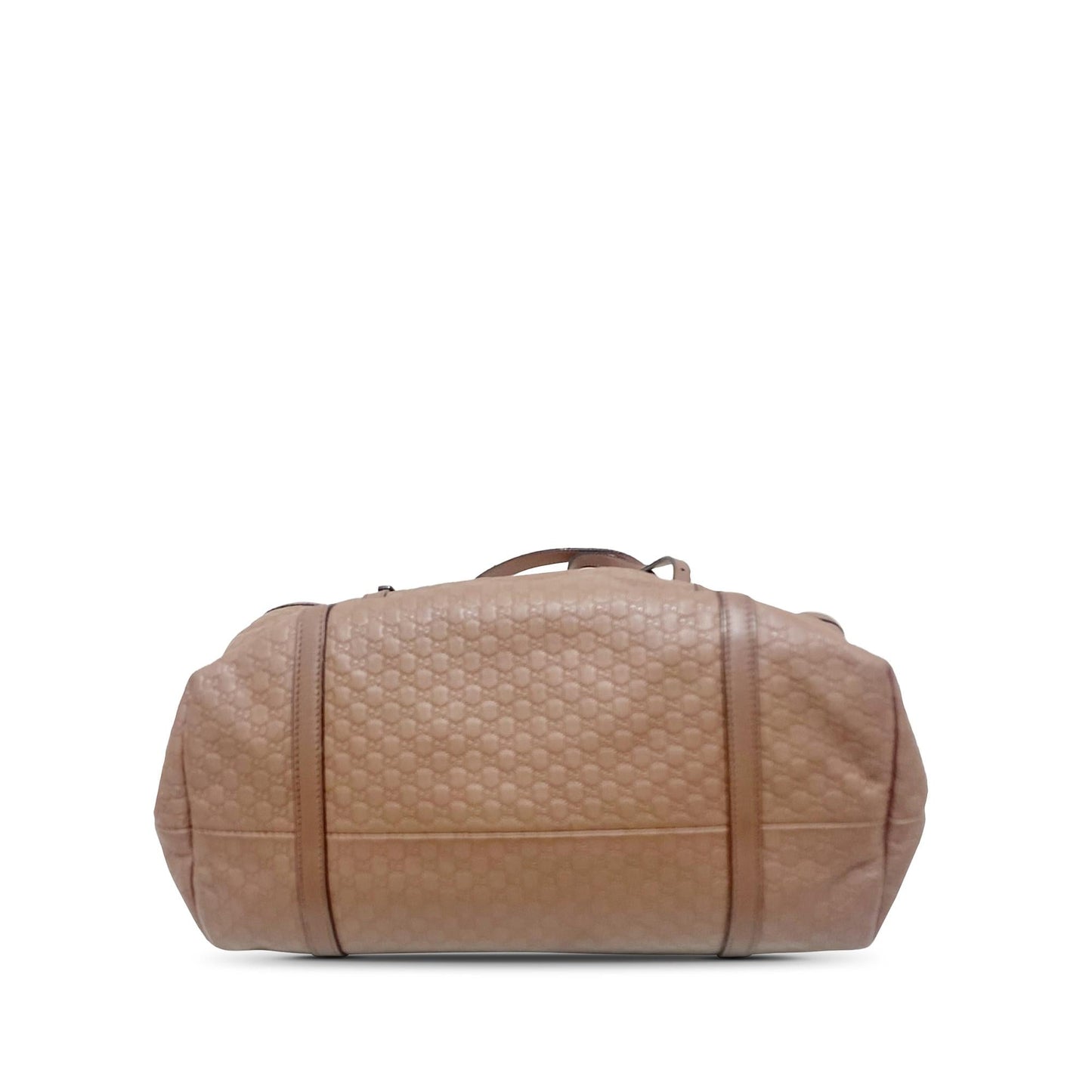 Gucci Designer Tote