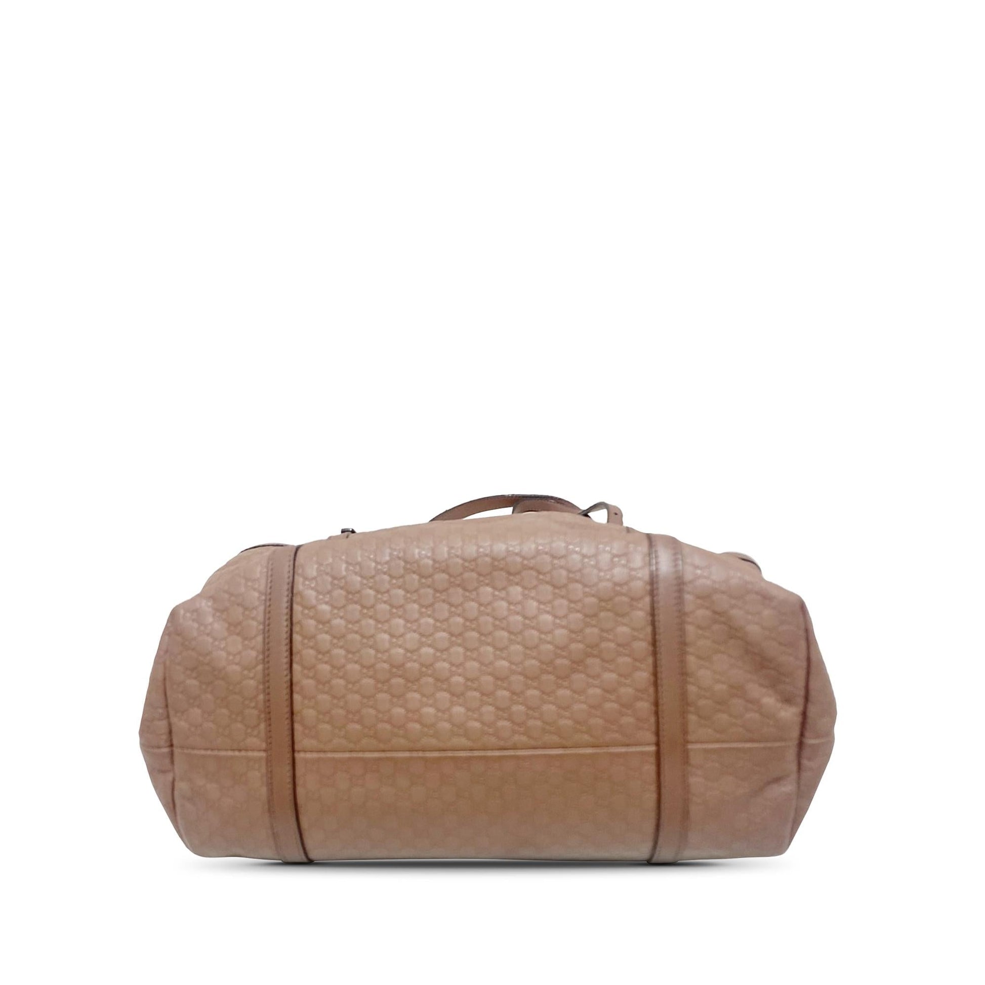 Gucci Designer Tote