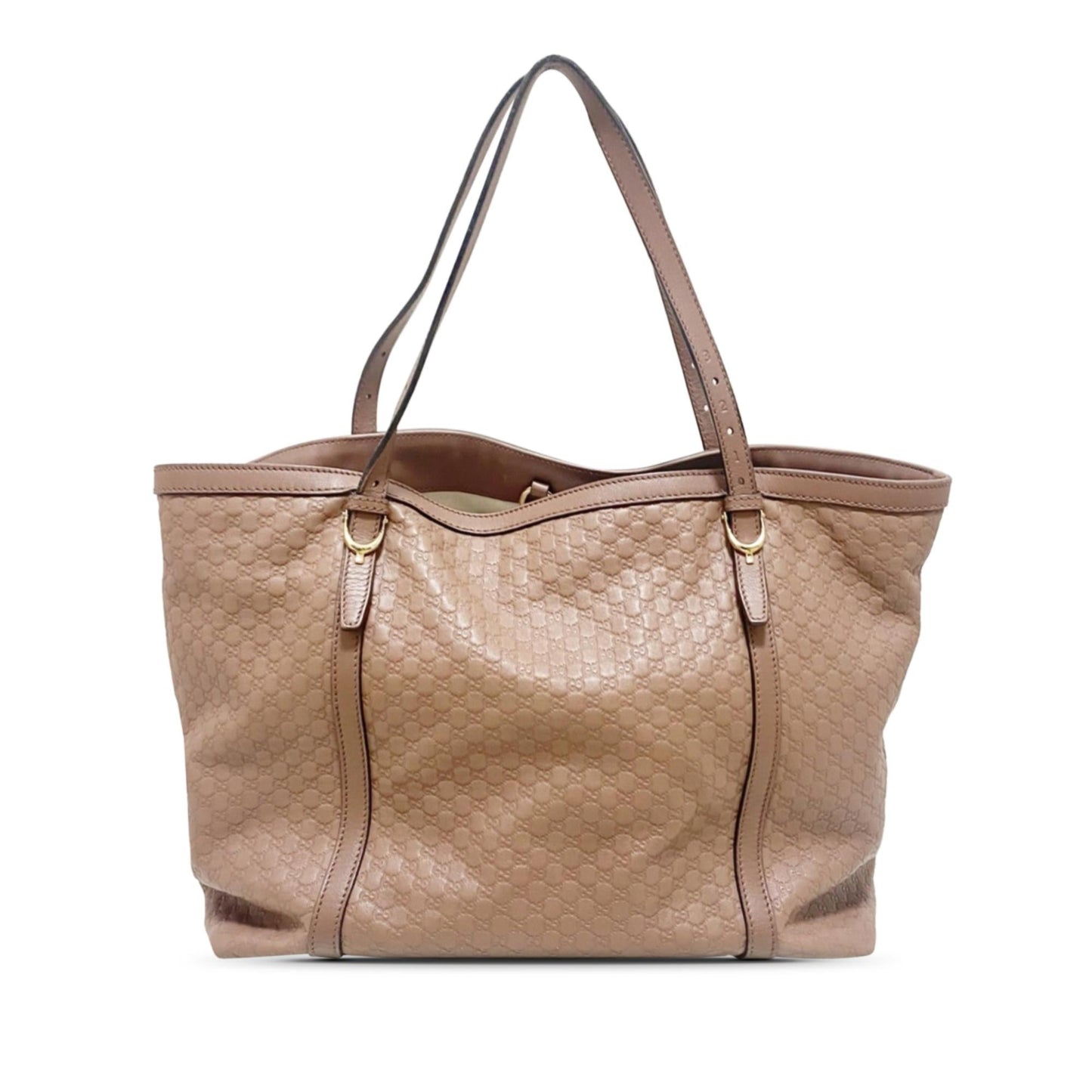 Gucci Designer Tote