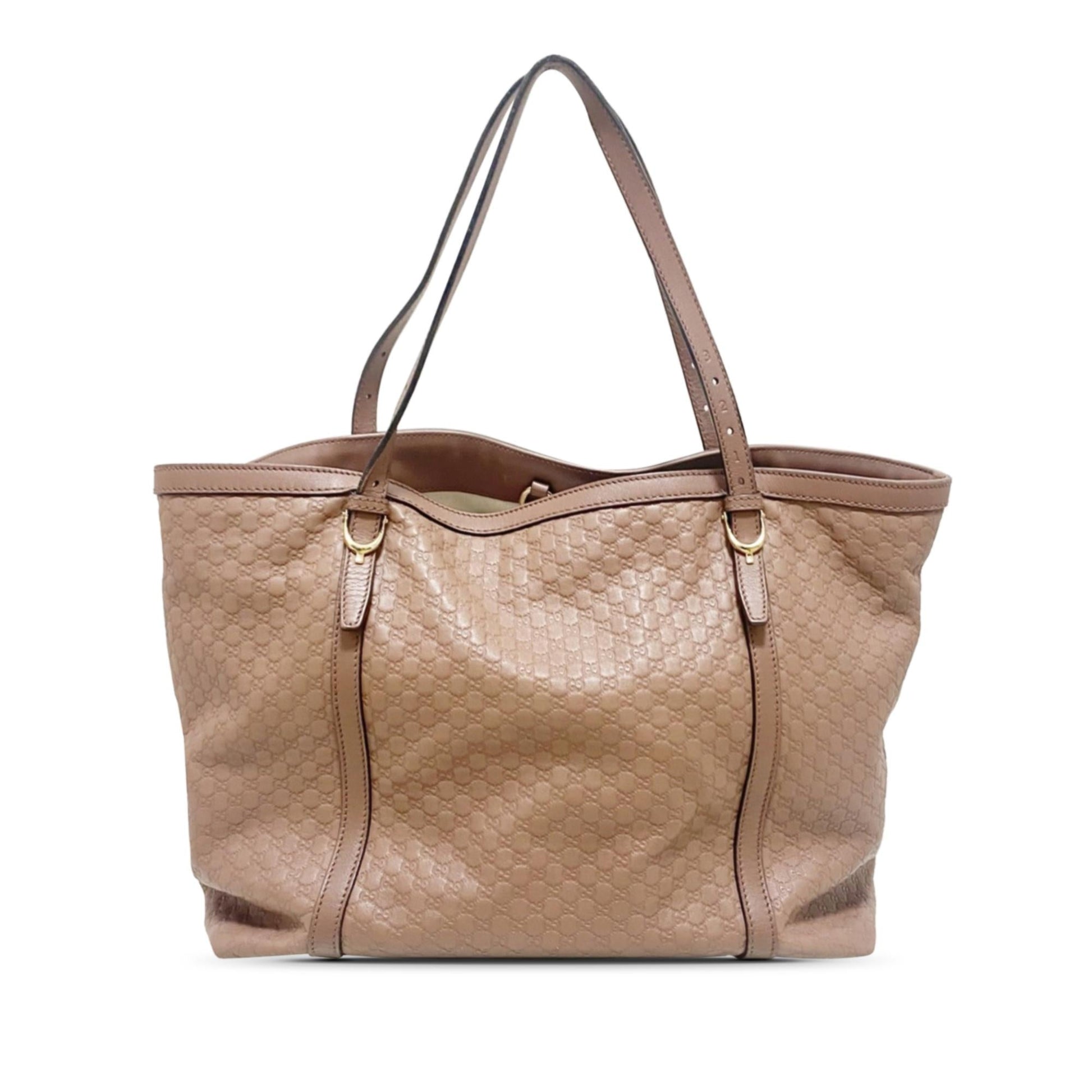 Gucci Designer Tote