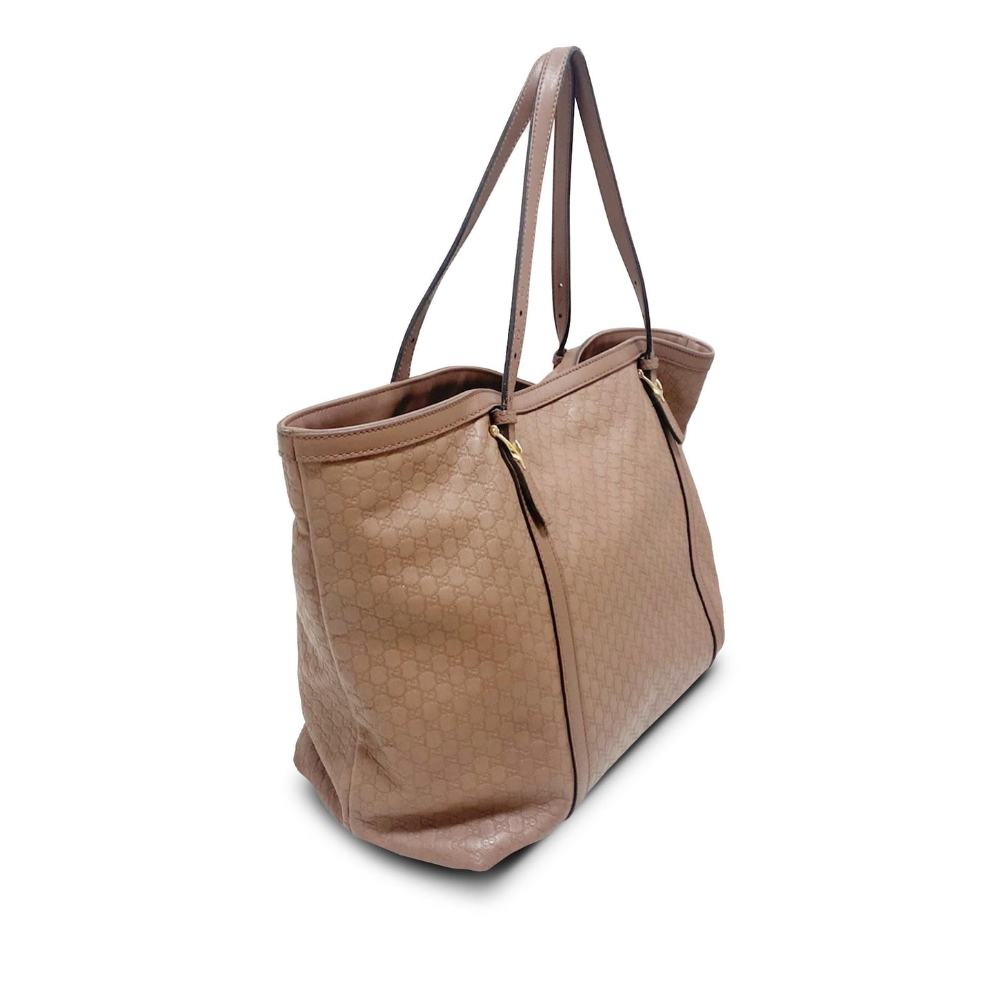 Gucci Designer Tote