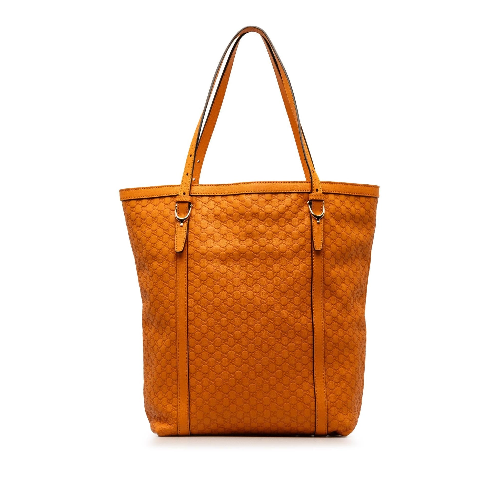 Gucci Designer Tote