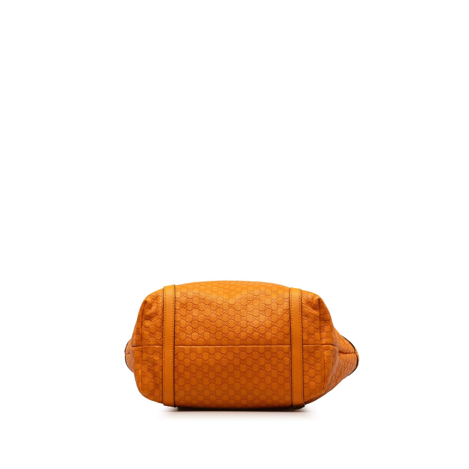 Gucci Designer Tote