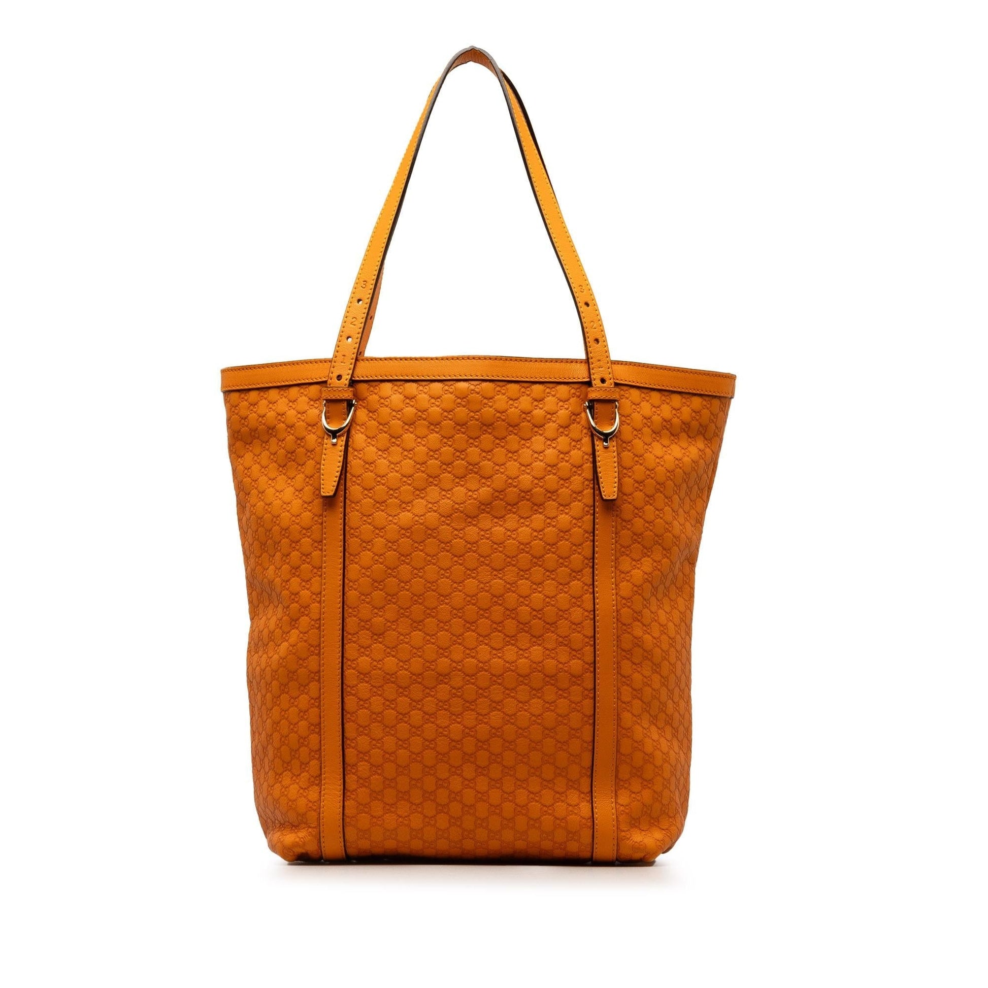 Gucci Designer Tote