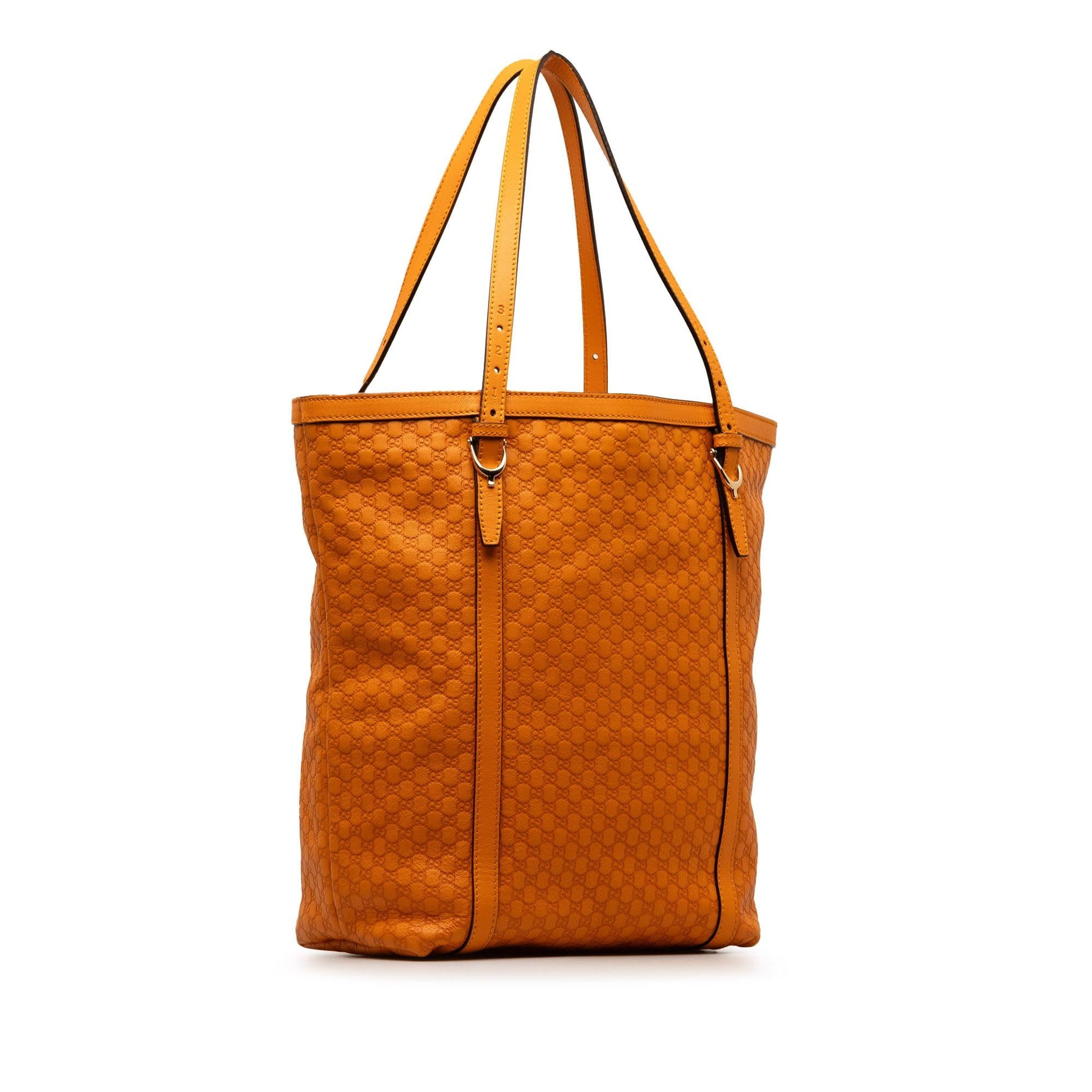 Gucci Designer Tote
