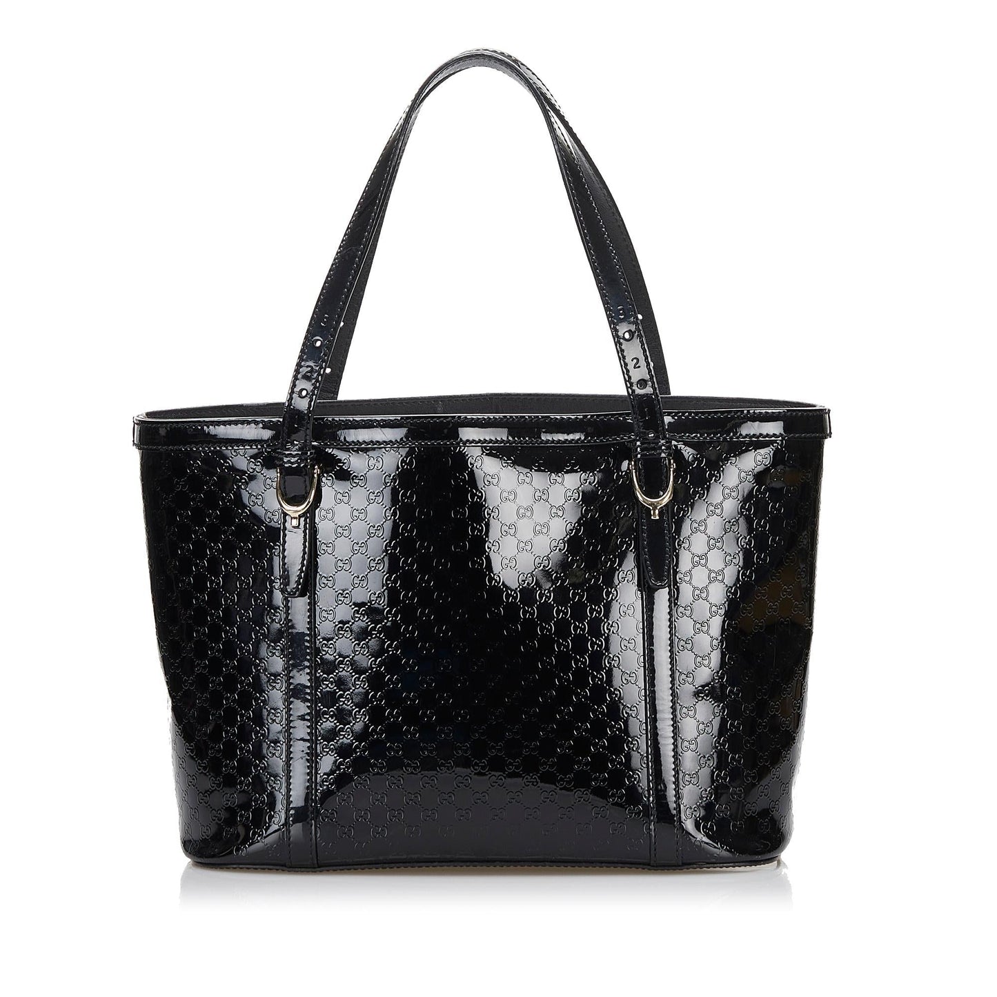 Gucci Microguccissima Nice (SHG-36814)