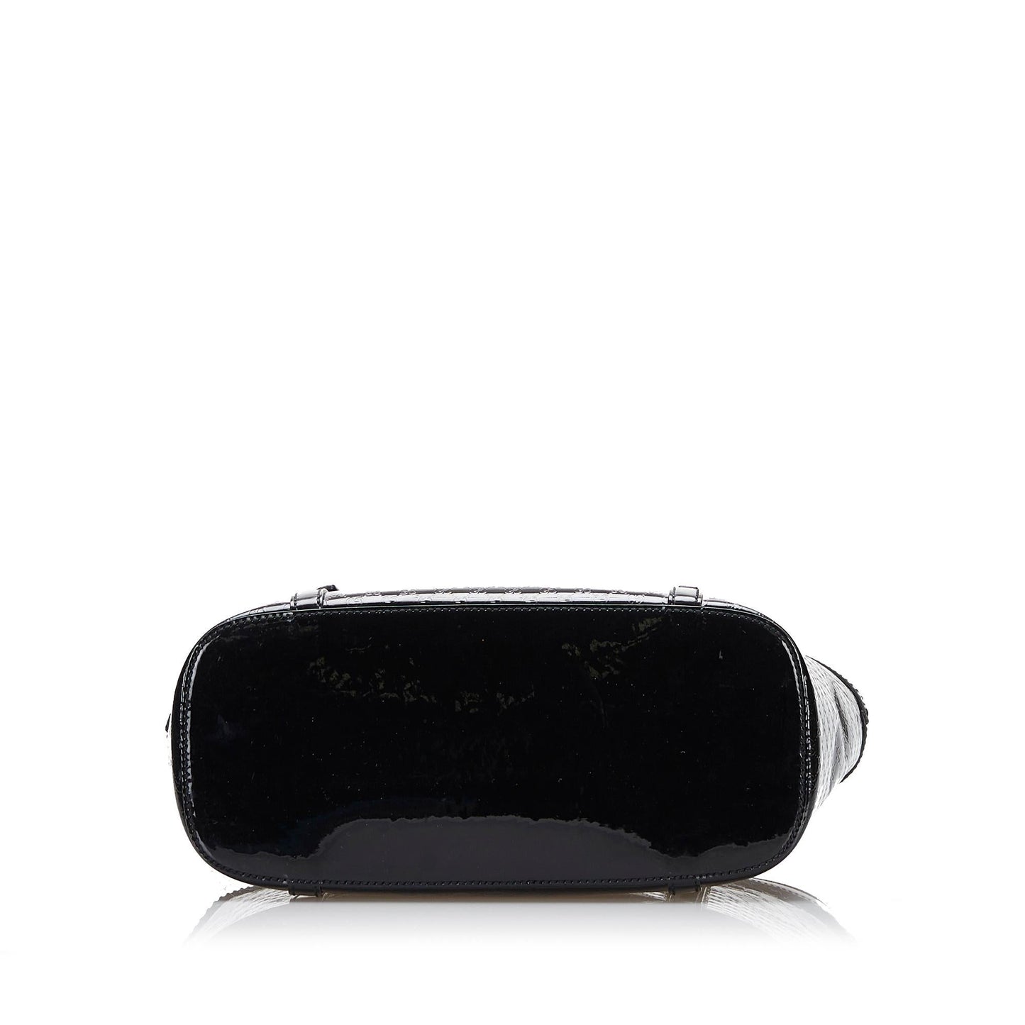 Gucci Microguccissima Nice (SHG-36814)
