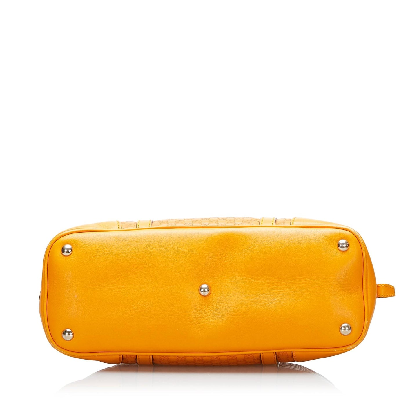 Gucci Microguccissima Nice (SHG-0Z4X0A)