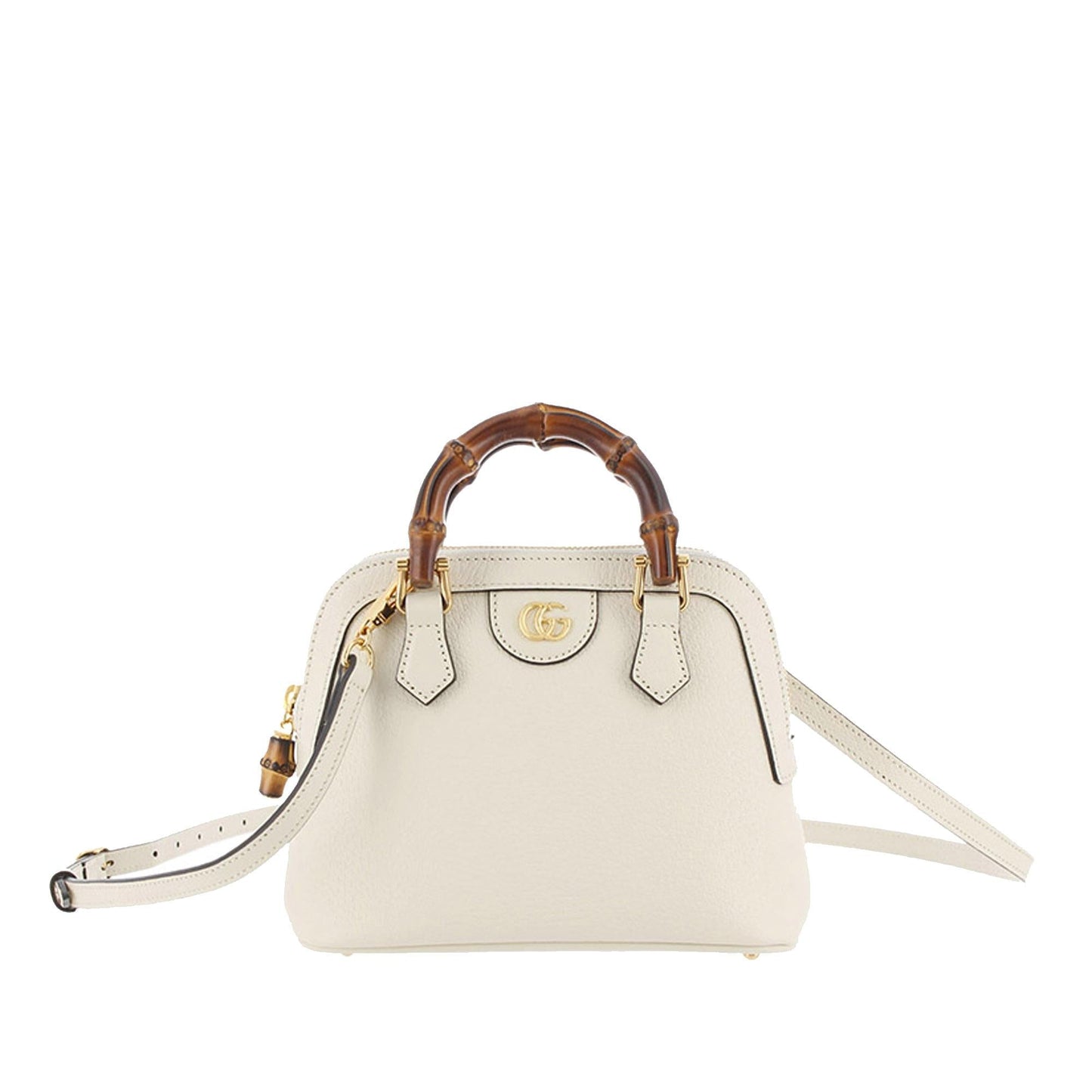 Gucci Mini Shoulder Bag