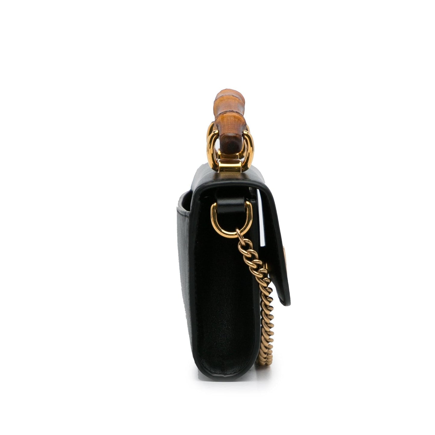 Gucci Mini Shoulder Bag