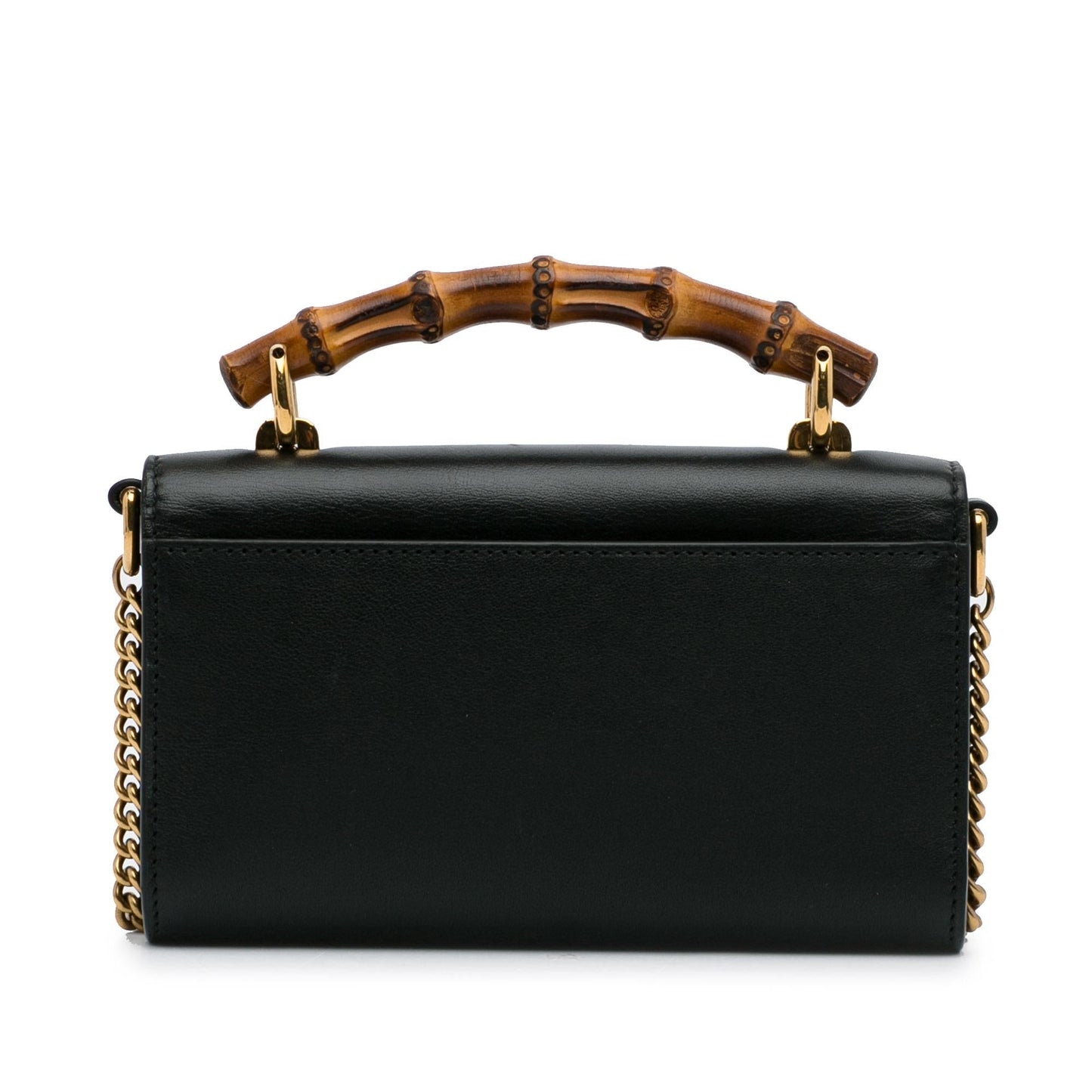 Gucci Mini Shoulder Bag