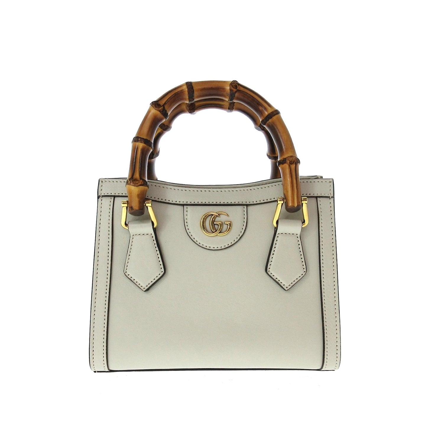 Gucci Mini Shoulder Bag