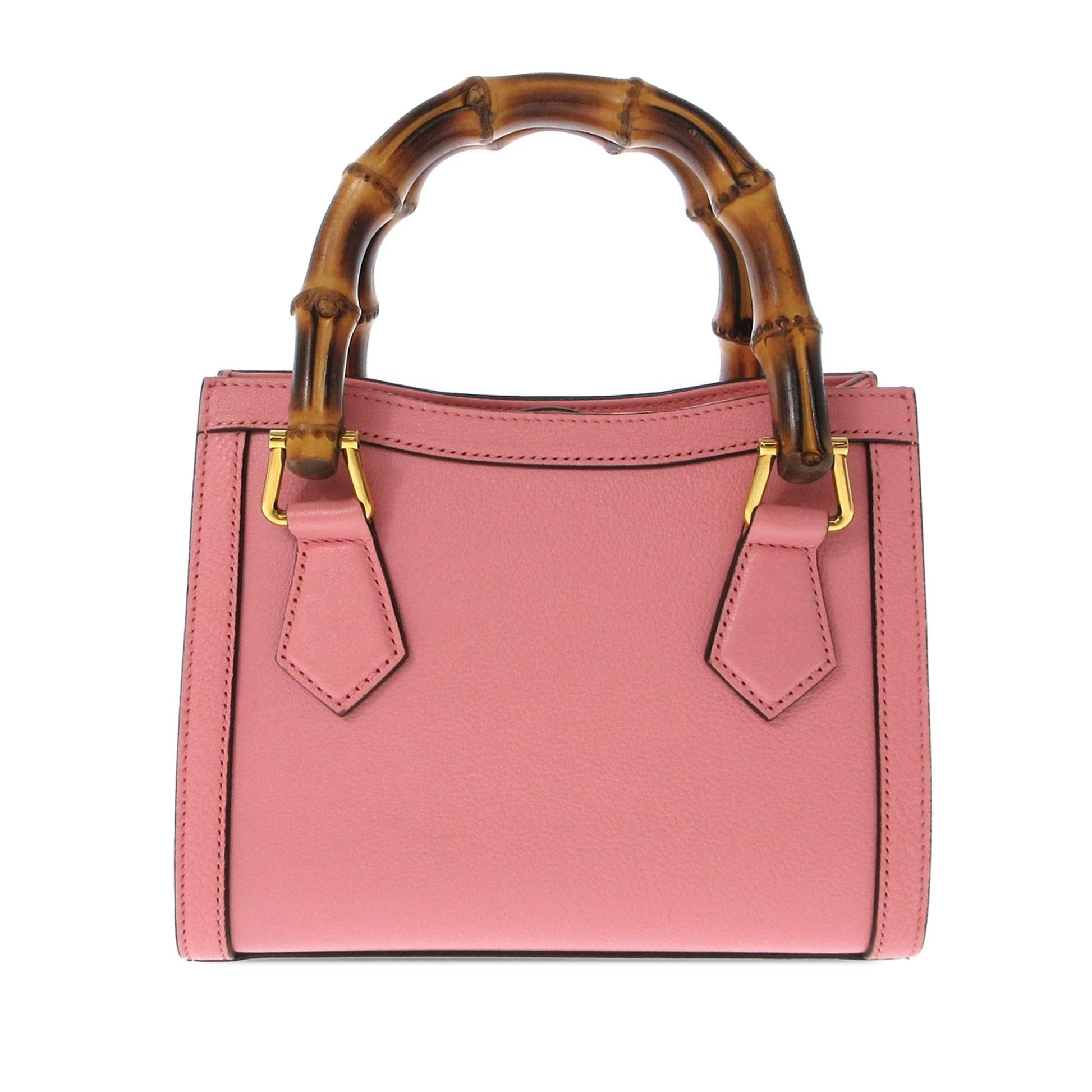 Gucci Mini Shoulder Bag