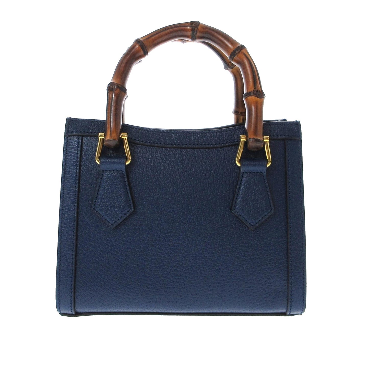 Gucci Mini Shoulder Bag