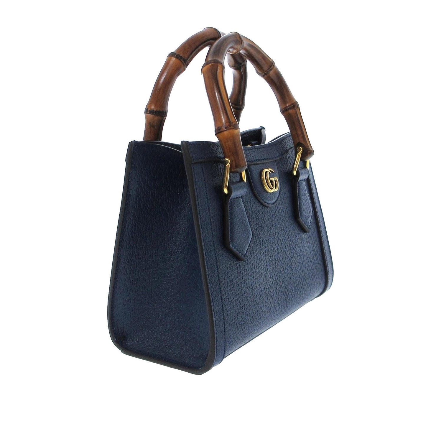 Gucci Mini Shoulder Bag
