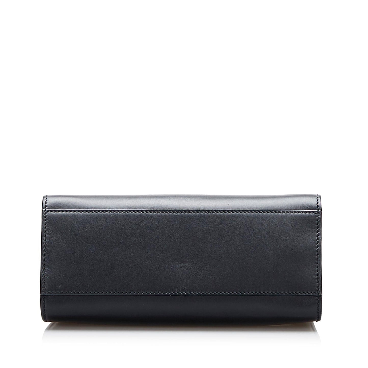 Gucci Mini Bamboo Nymphae (SHG-tbG7gW)
